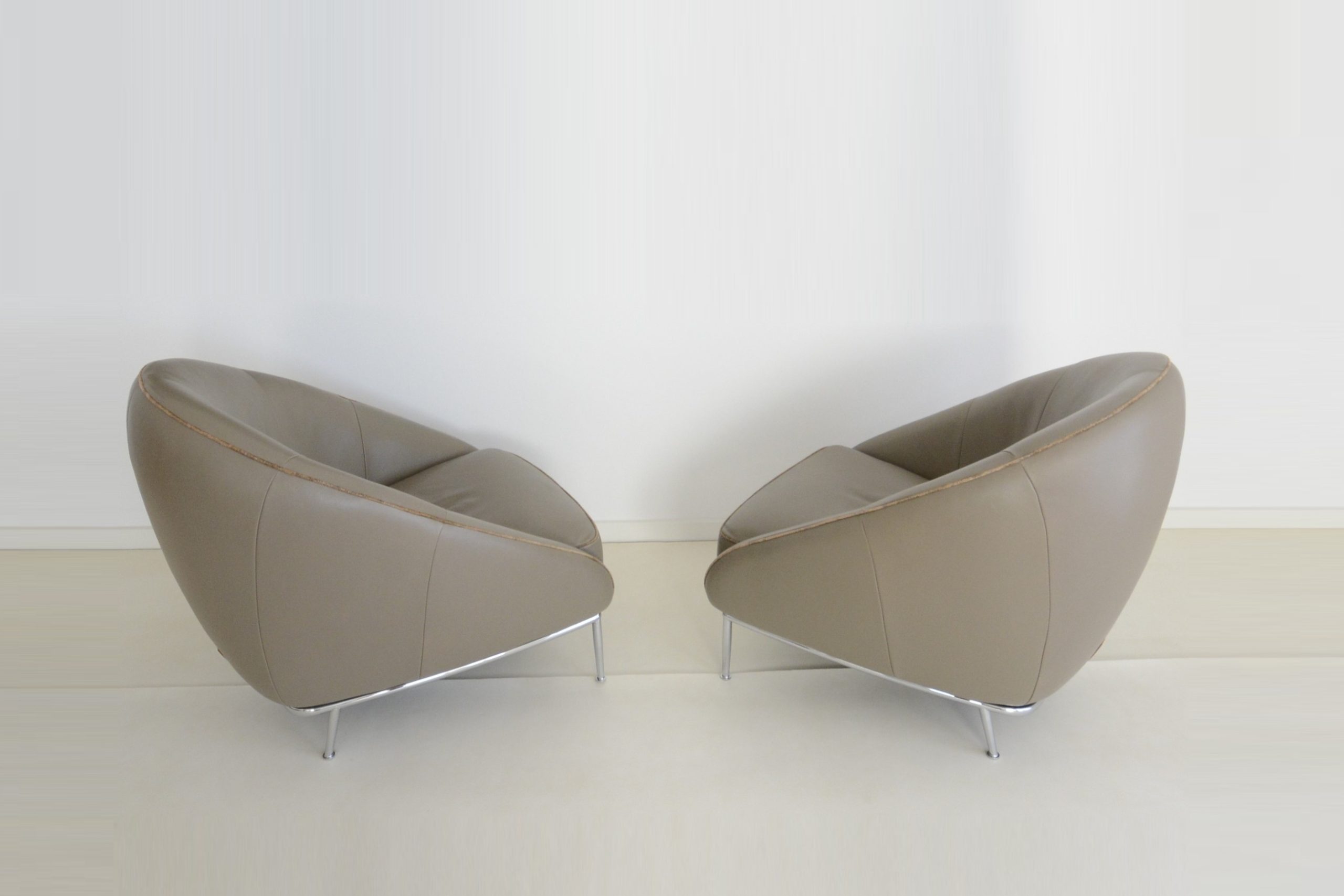 borzalino-italian-italy-leather-lounge-suite-designer-b-b-italia-space-furniture-era (8)