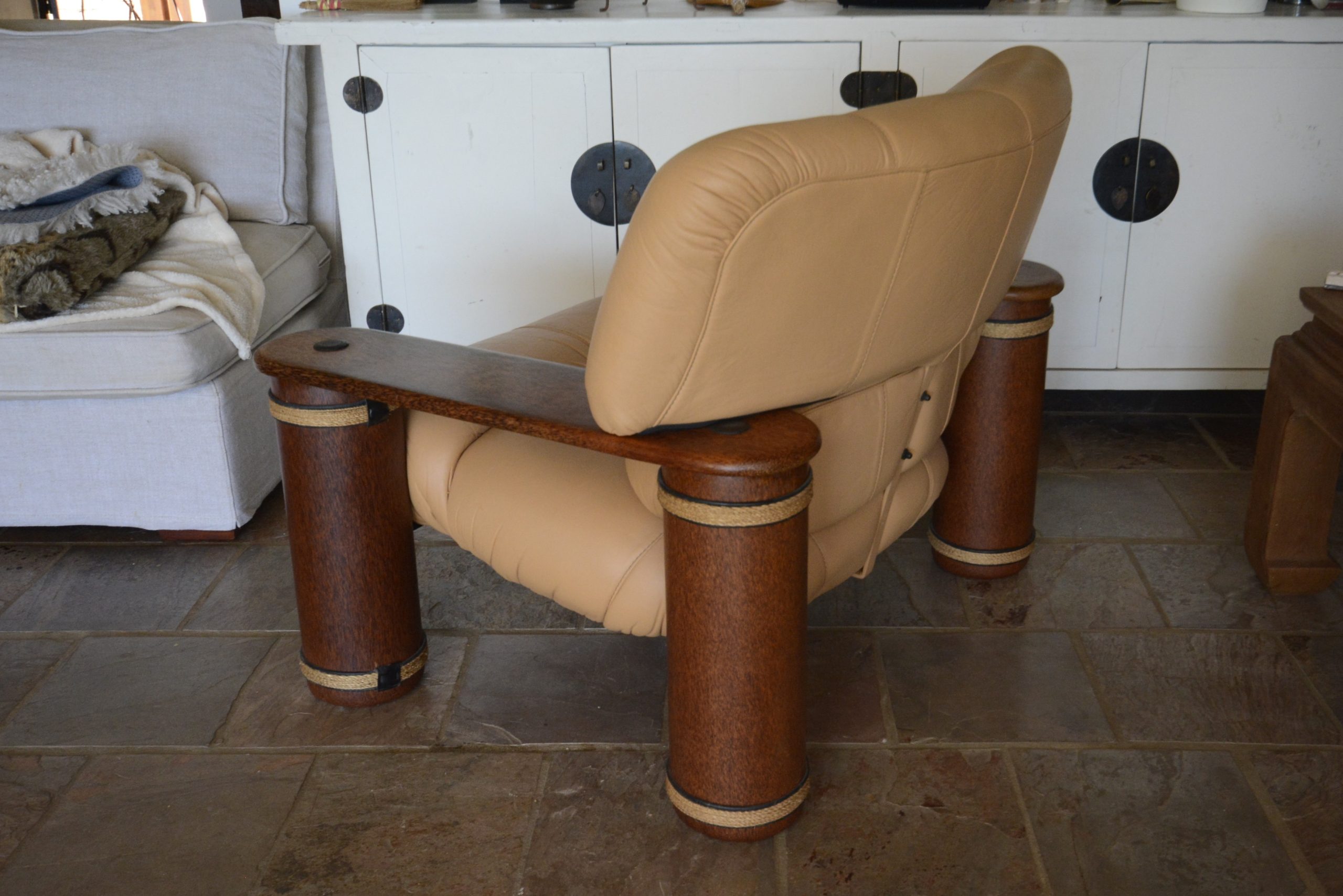 pacific-green-furniture-leather-messina-lounge-chairs-sofa-vintage-fiji (12)