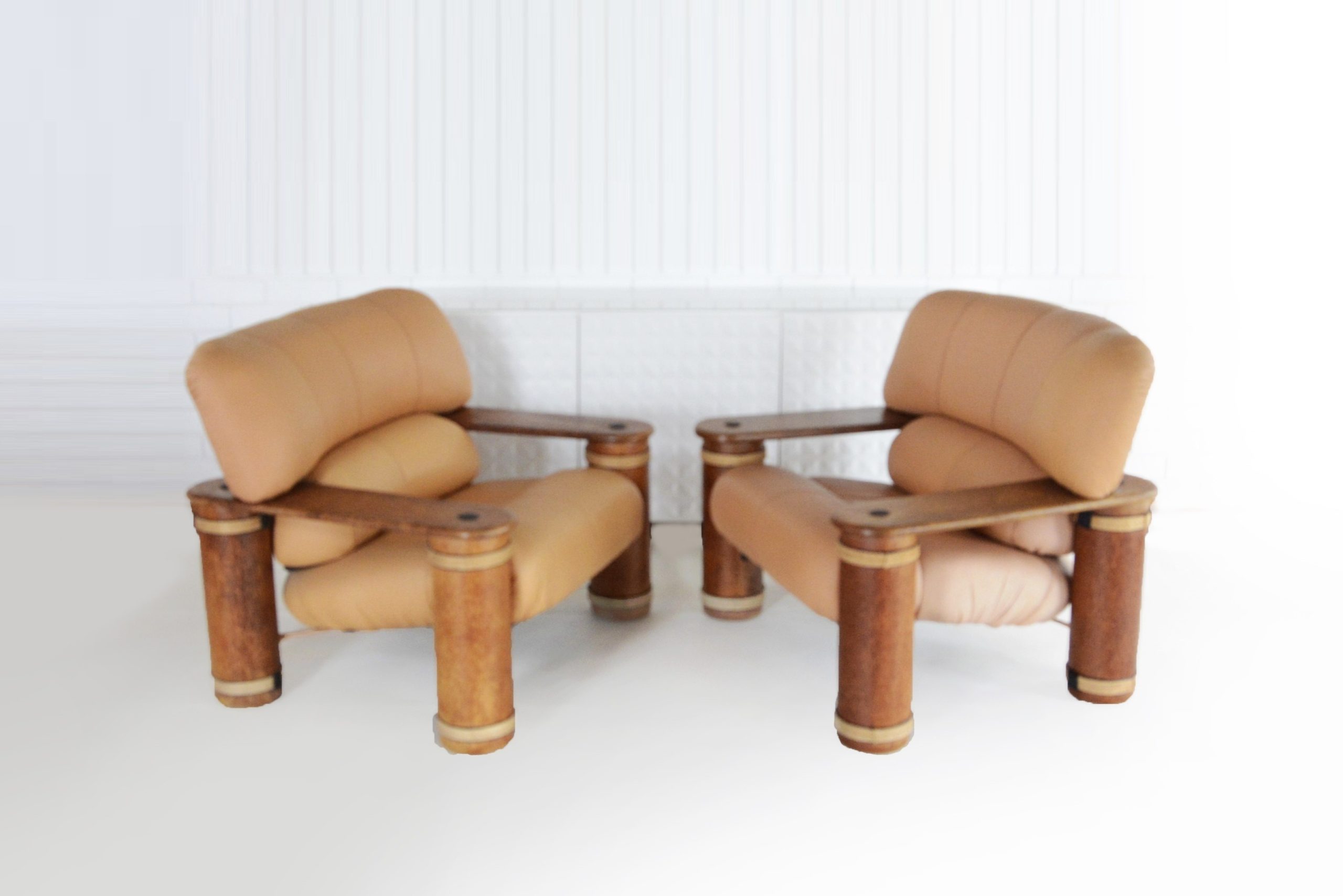 pacific-green-furniture-leather-messina-lounge-chairs-sofa-vintage-fiji (2)