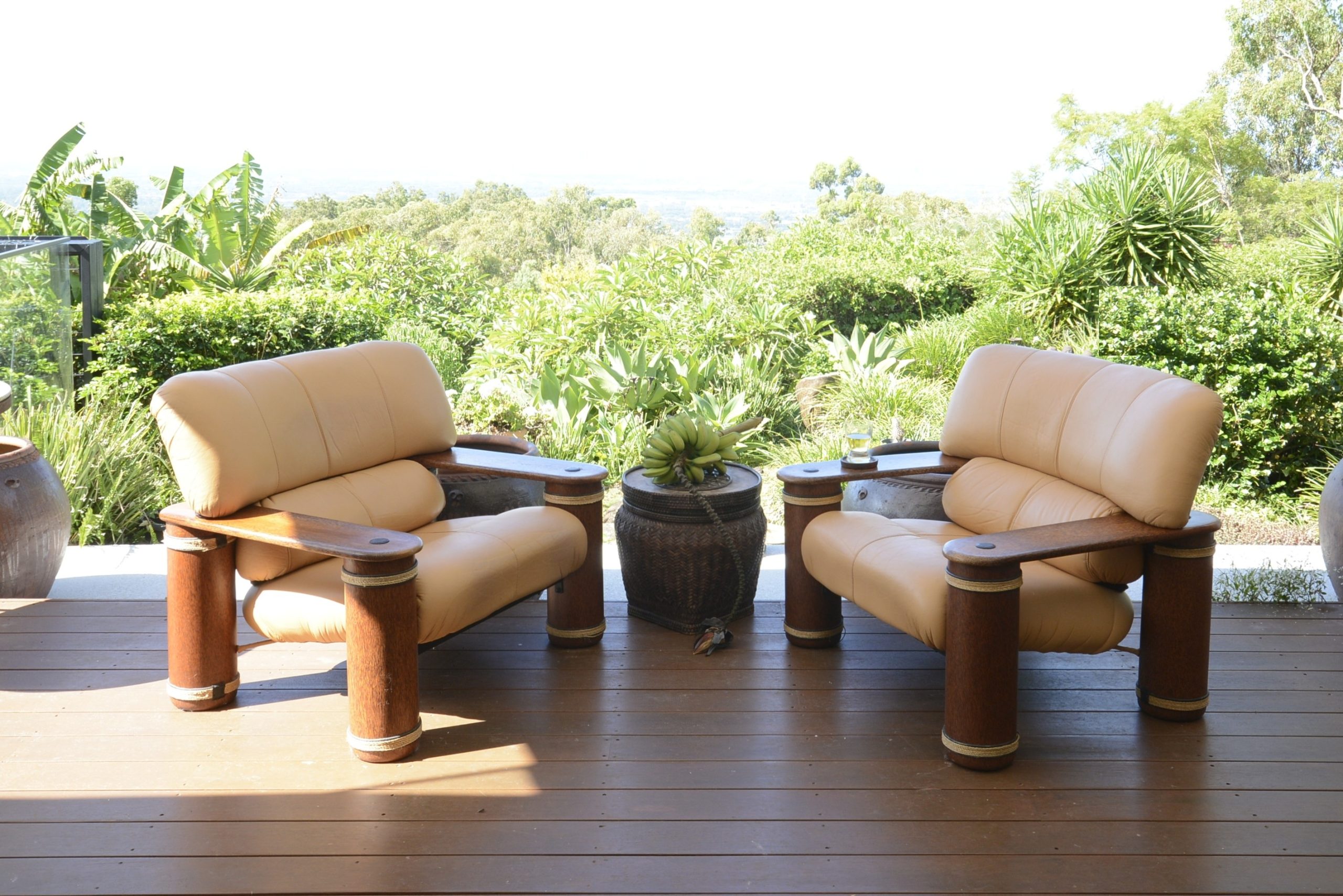 pacific-green-furniture-leather-messina-lounge-chairs-sofa-vintage-fiji (4)