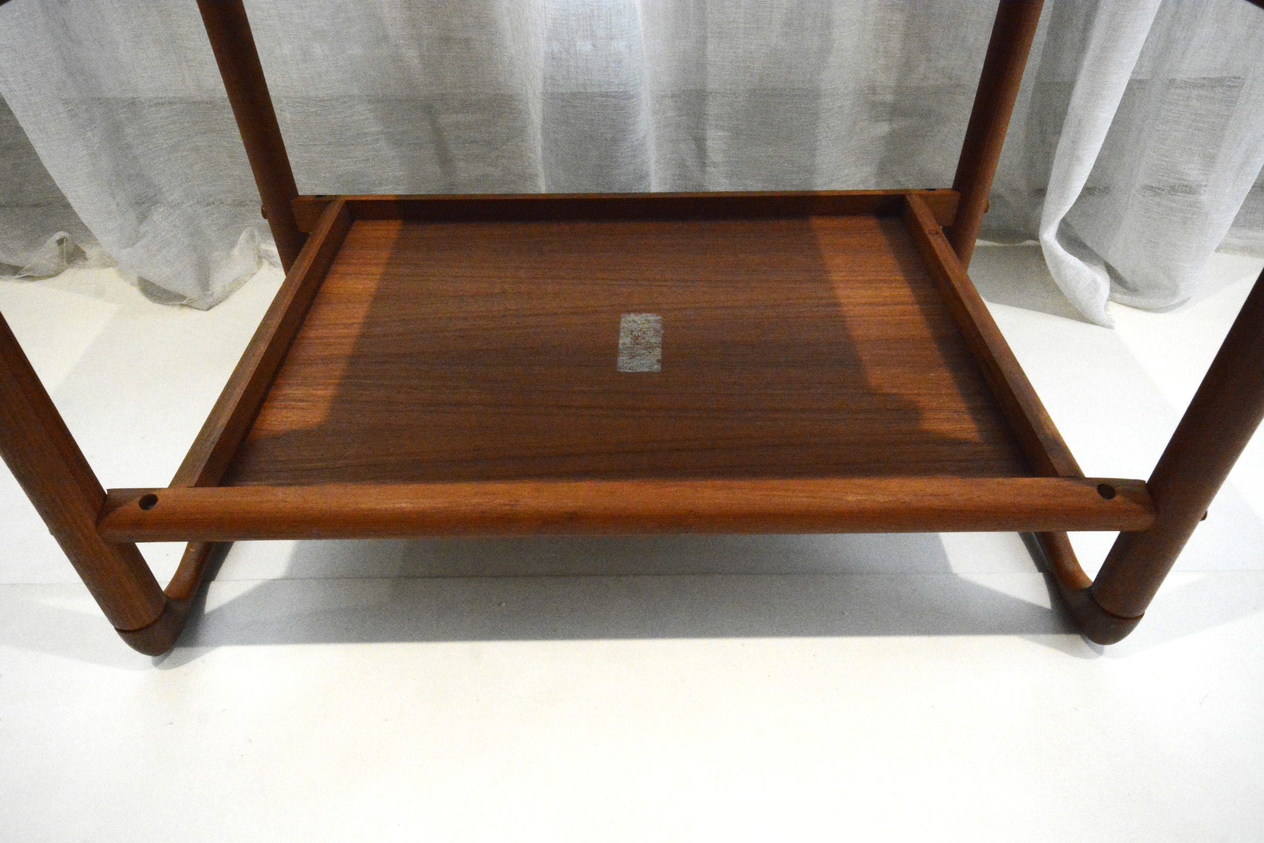 danish-bar-cart-drinks-trolley-parker-era-teak-australian-made-table-vintage-retro (10.1)