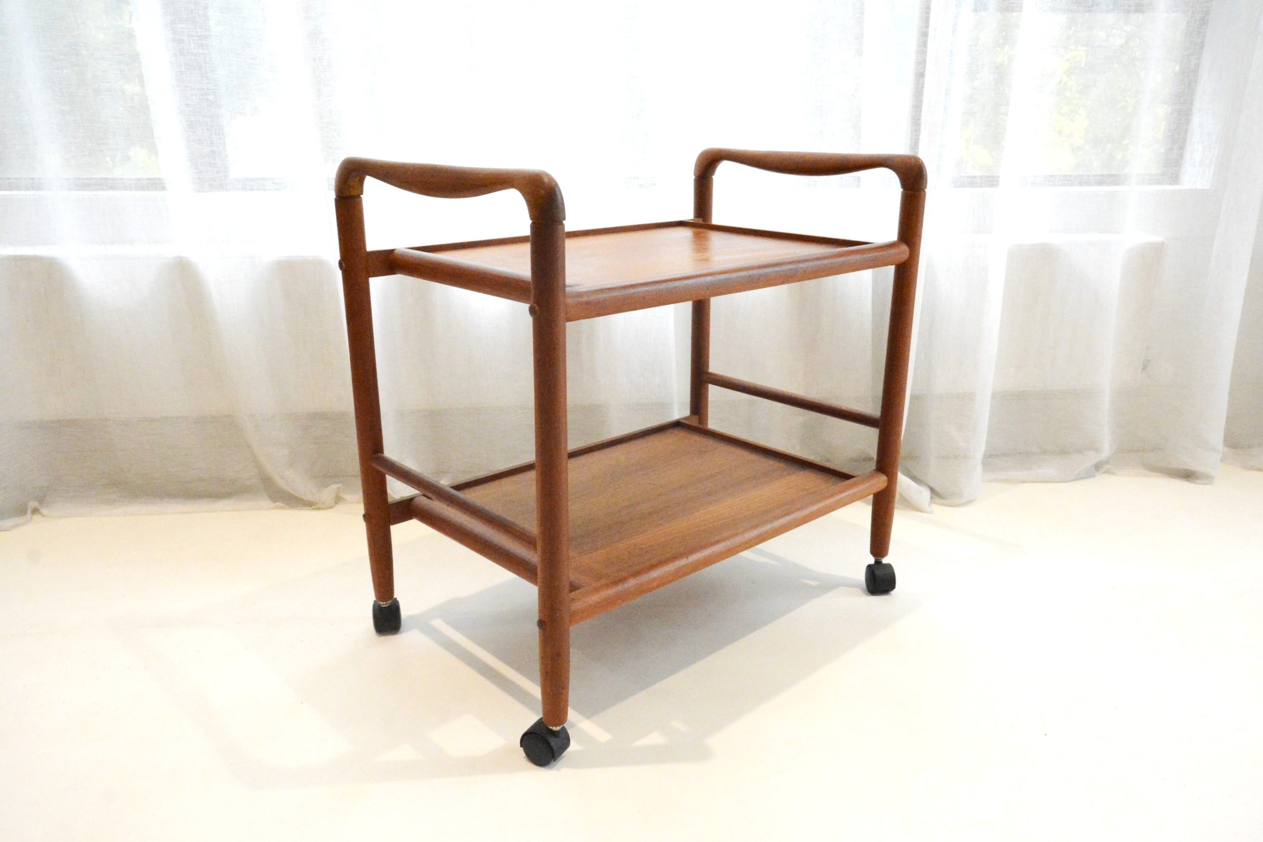 danish-bar-cart-drinks-trolley-parker-era-teak-australian-made-table-vintage-retro (2)