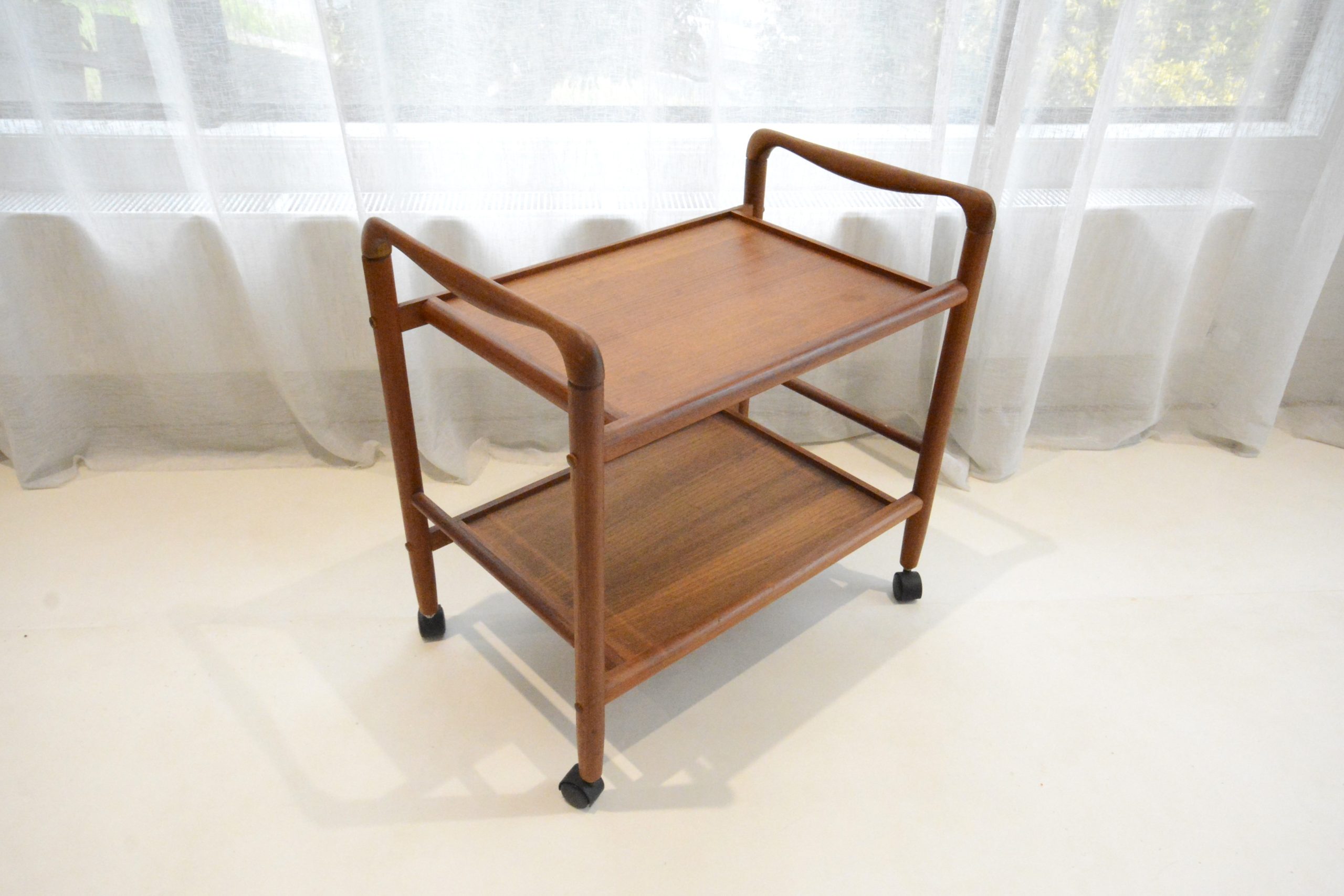 danish-bar-cart-drinks-trolley-parker-era-teak-australian-made-table-vintage-retro (3)