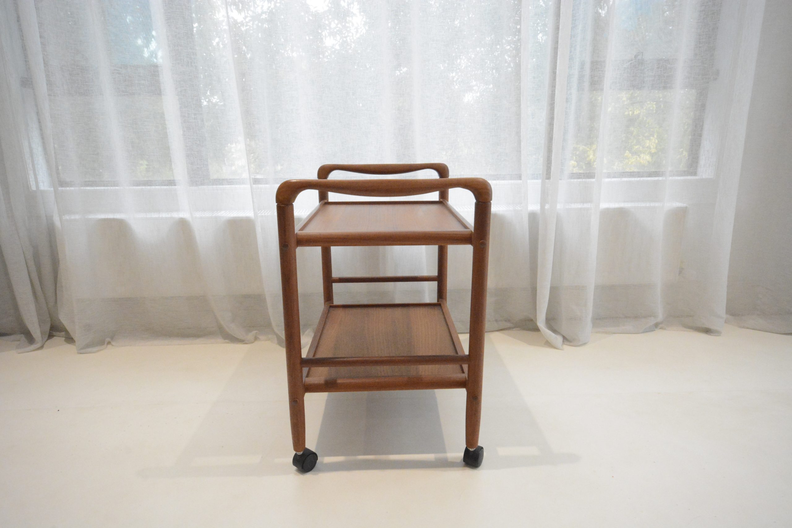 danish-bar-cart-drinks-trolley-parker-era-teak-australian-made-table-vintage-retro (4)