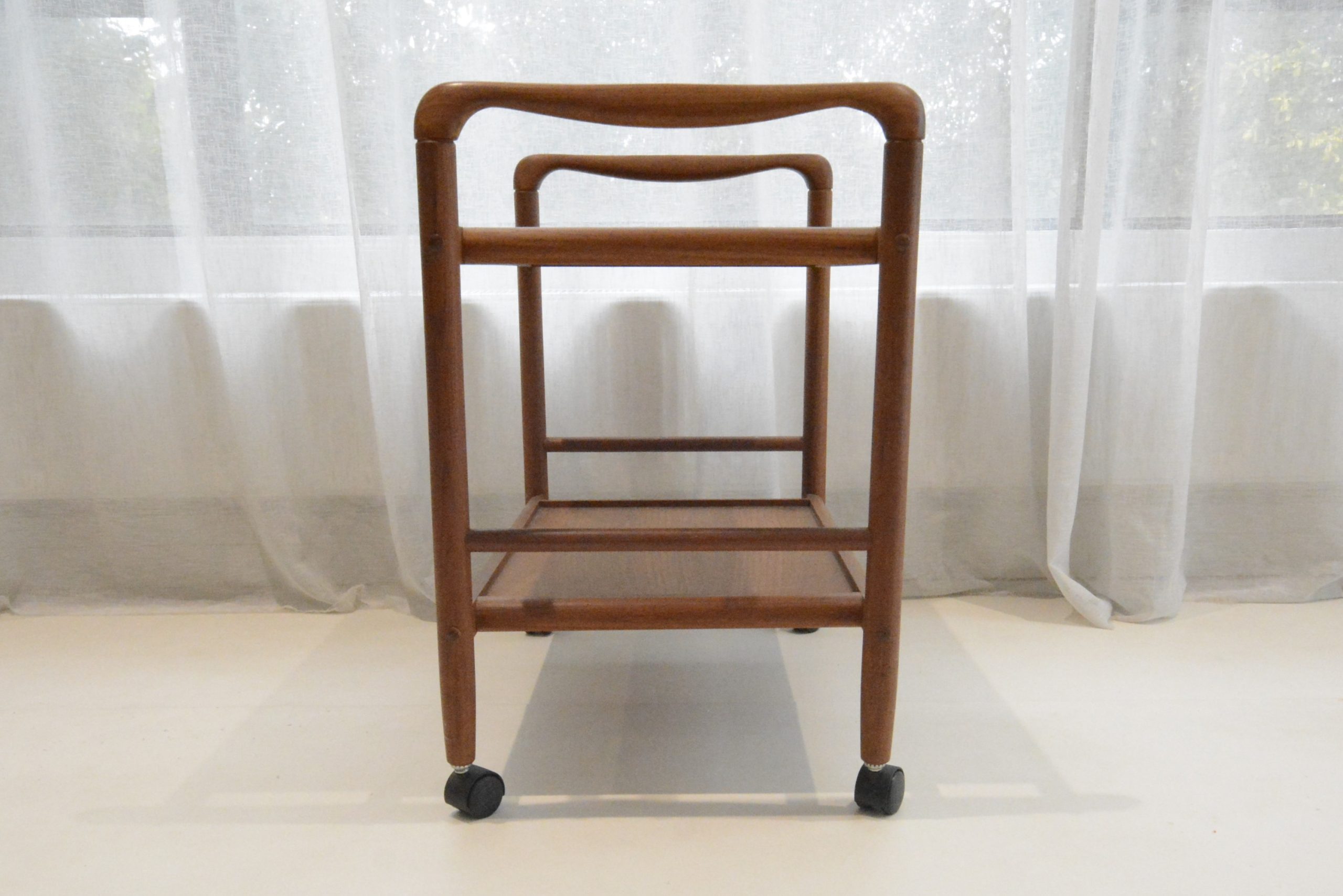 danish-bar-cart-drinks-trolley-parker-era-teak-australian-made-table-vintage-retro (5)