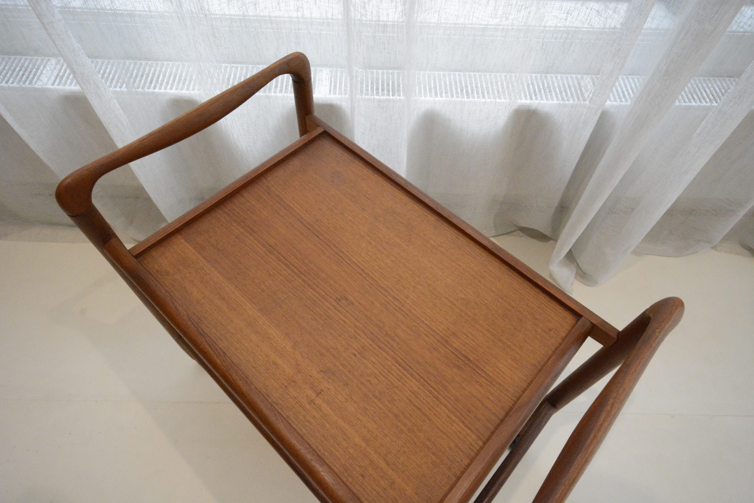 danish-bar-cart-drinks-trolley-parker-era-teak-australian-made-table-vintage-retro (6)