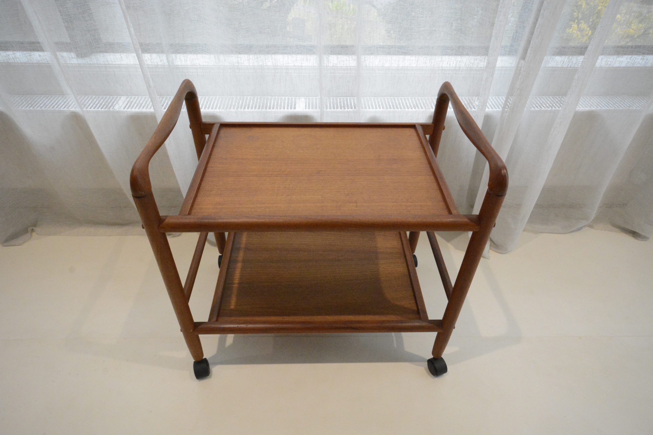 danish-bar-cart-drinks-trolley-parker-era-teak-australian-made-table-vintage-retro (7)