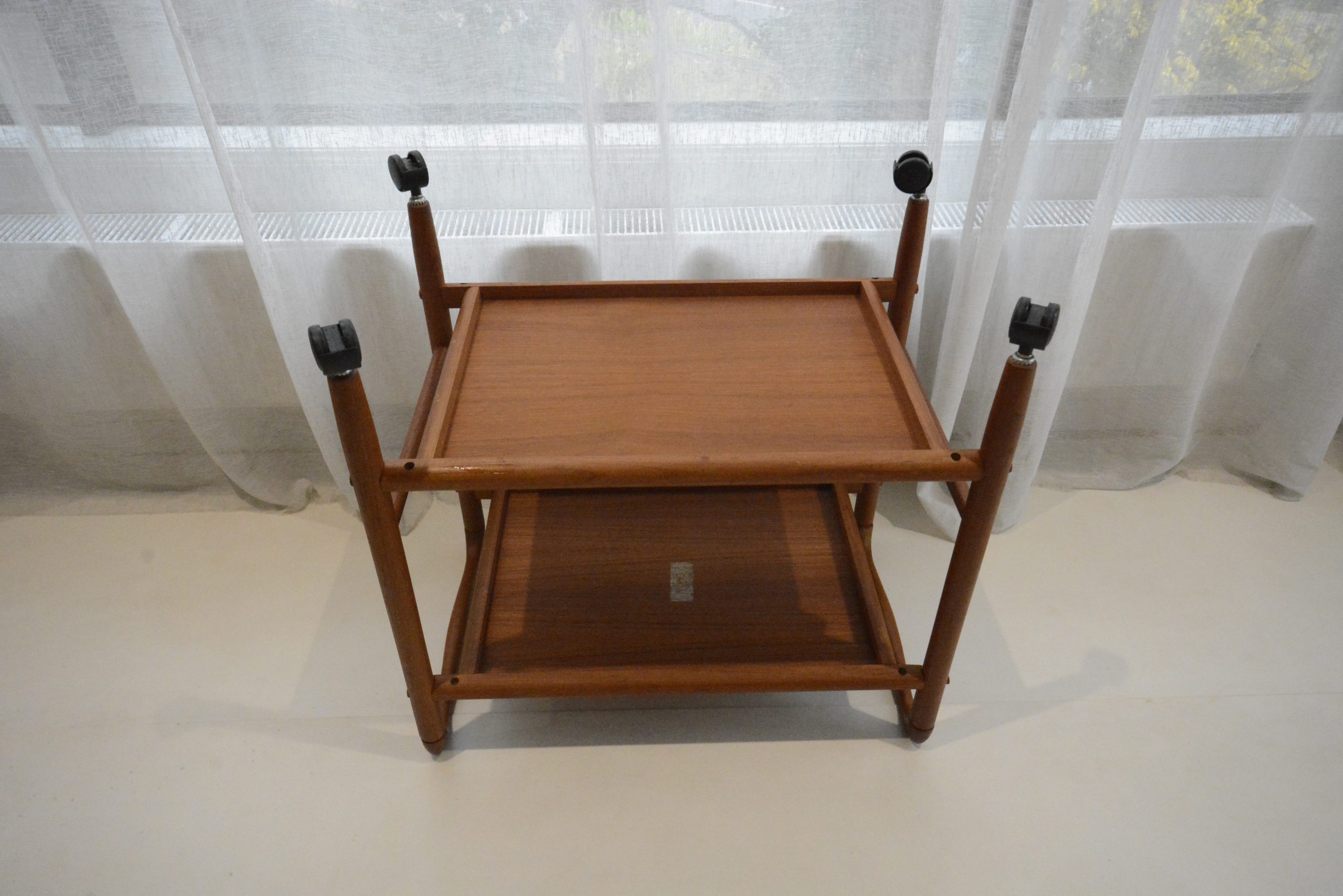 danish-bar-cart-drinks-trolley-parker-era-teak-australian-made-table-vintage-retro (9)