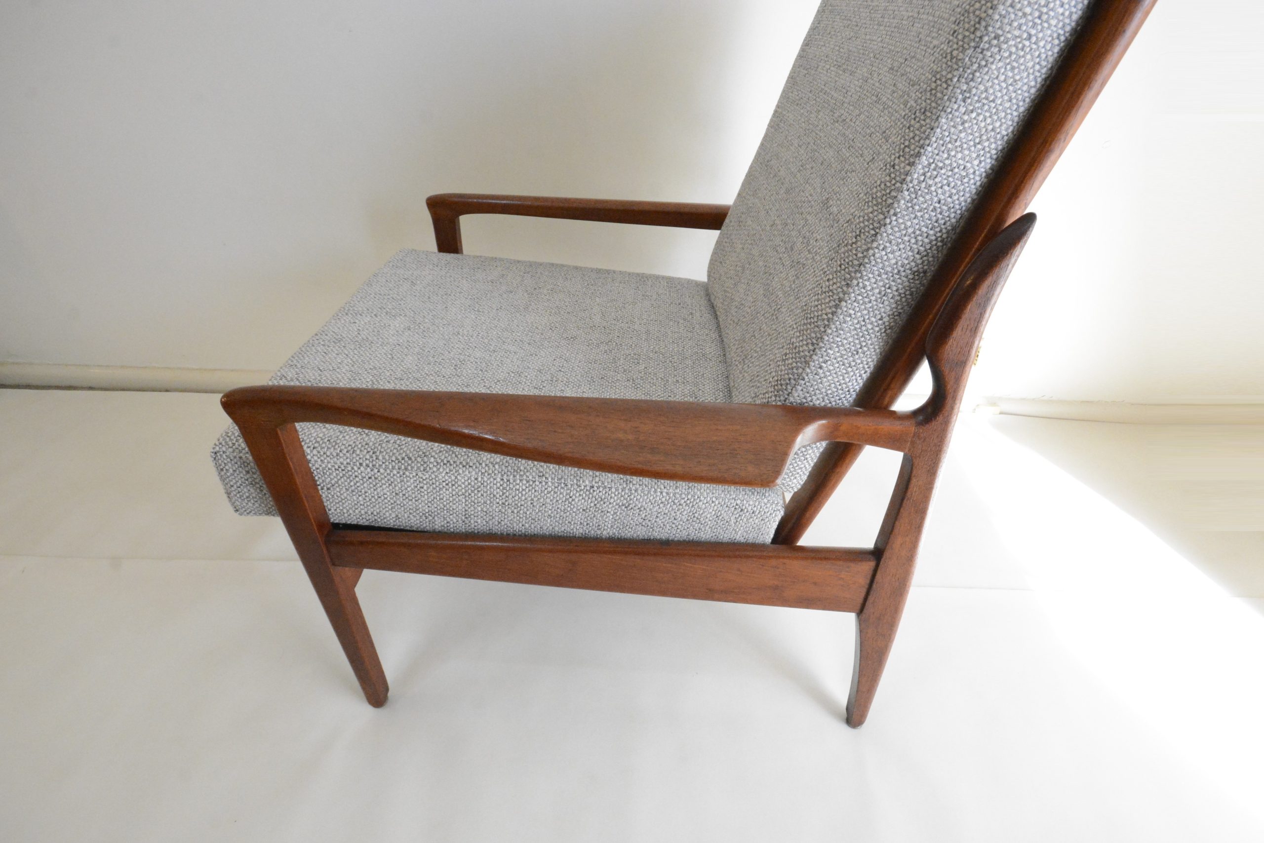 fler-narvik-pair-armchairs-vintage-parker-danish-era (15)