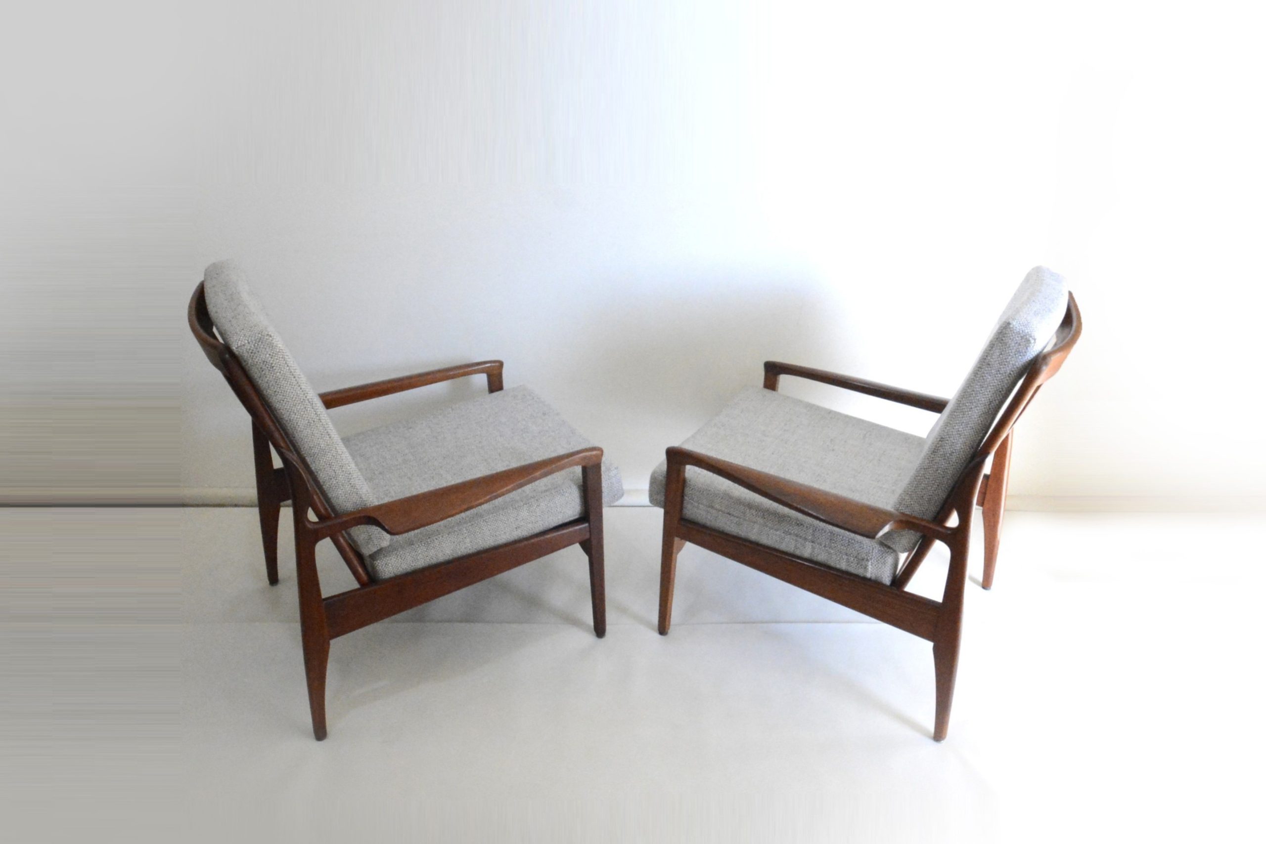 fler-narvik-pair-armchairs-vintage-parker-danish-era (6) - Copy