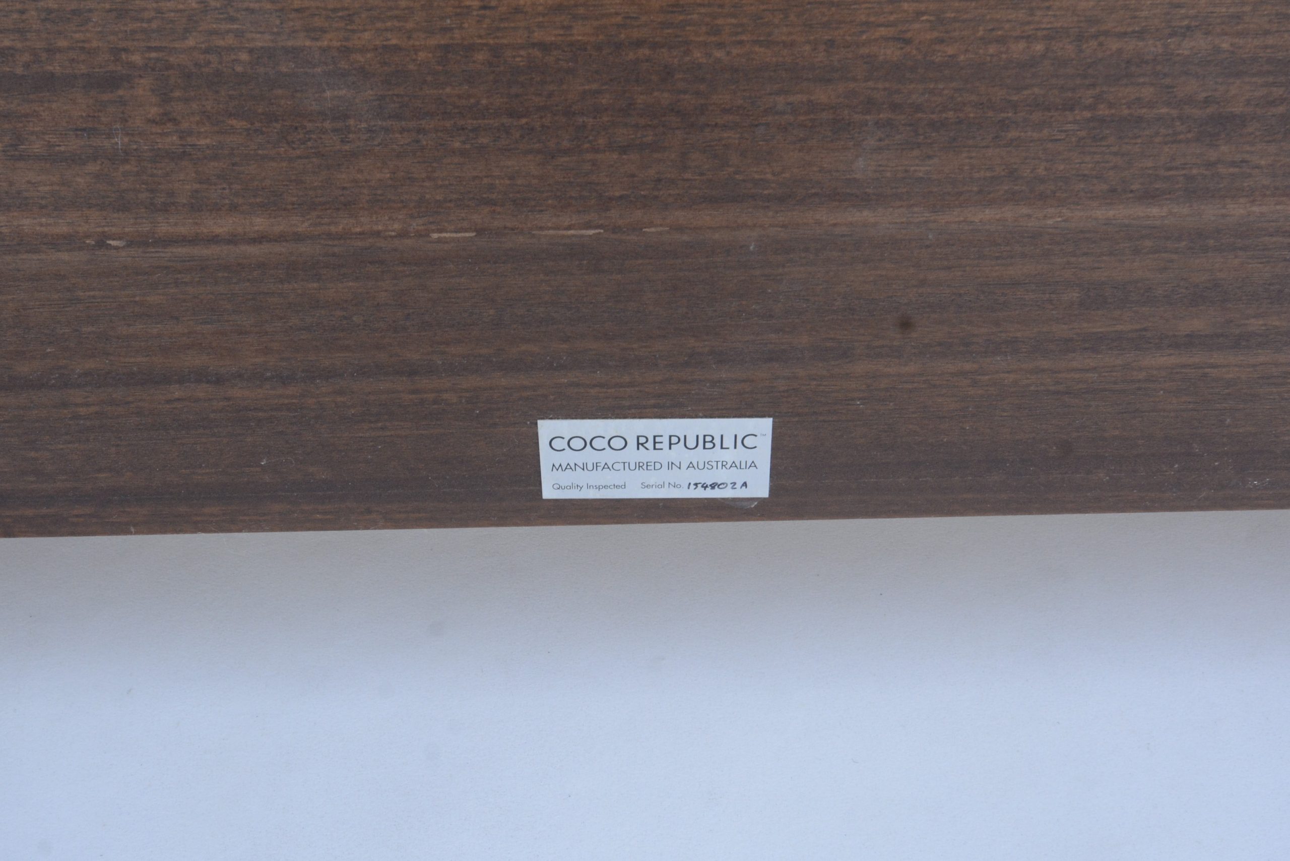 coco-republic-solid-teak-sideboard-parker-fler-style-australian-made (1)