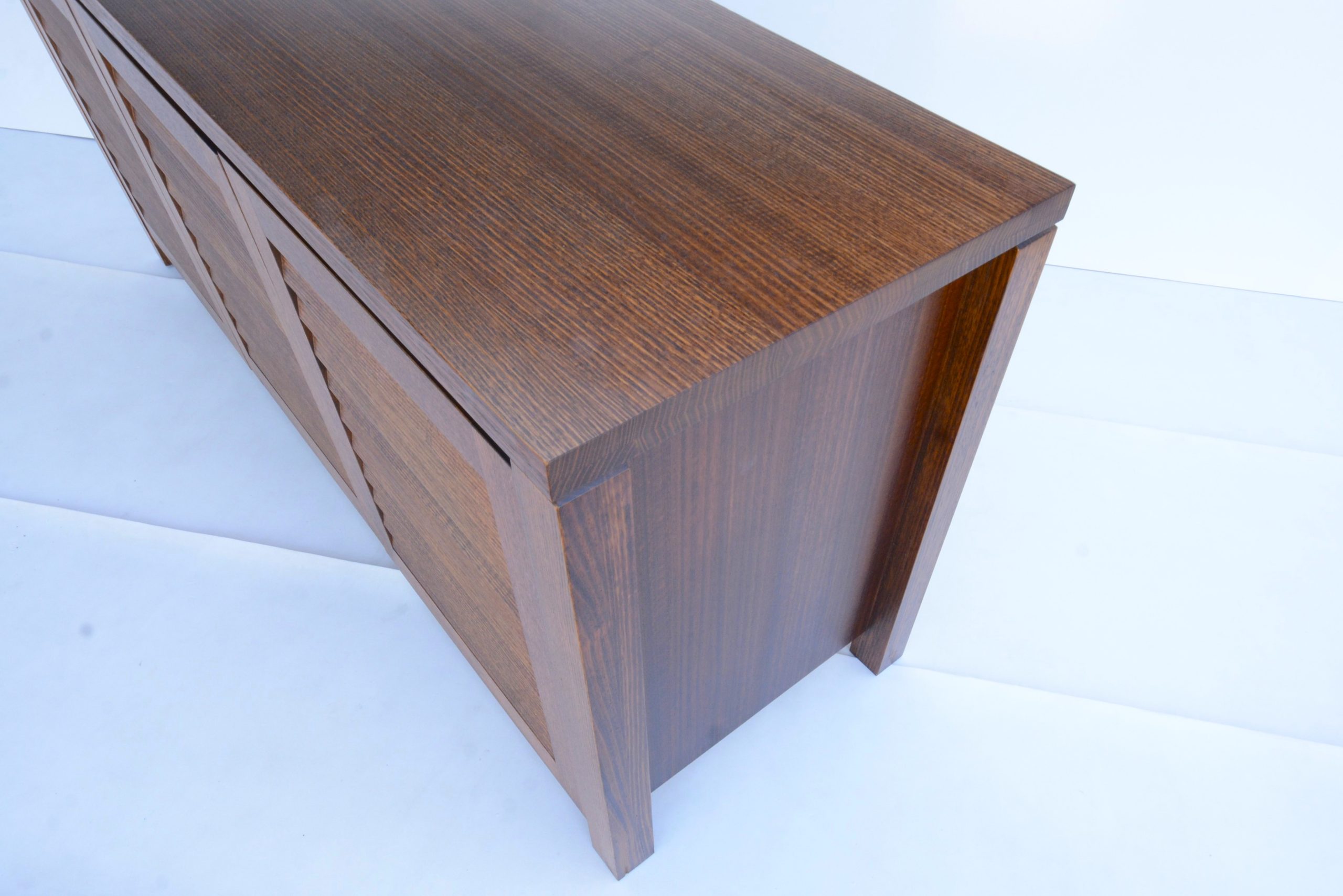 coco-republic-solid-teak-sideboard-parker-fler-style-australian-made (10)