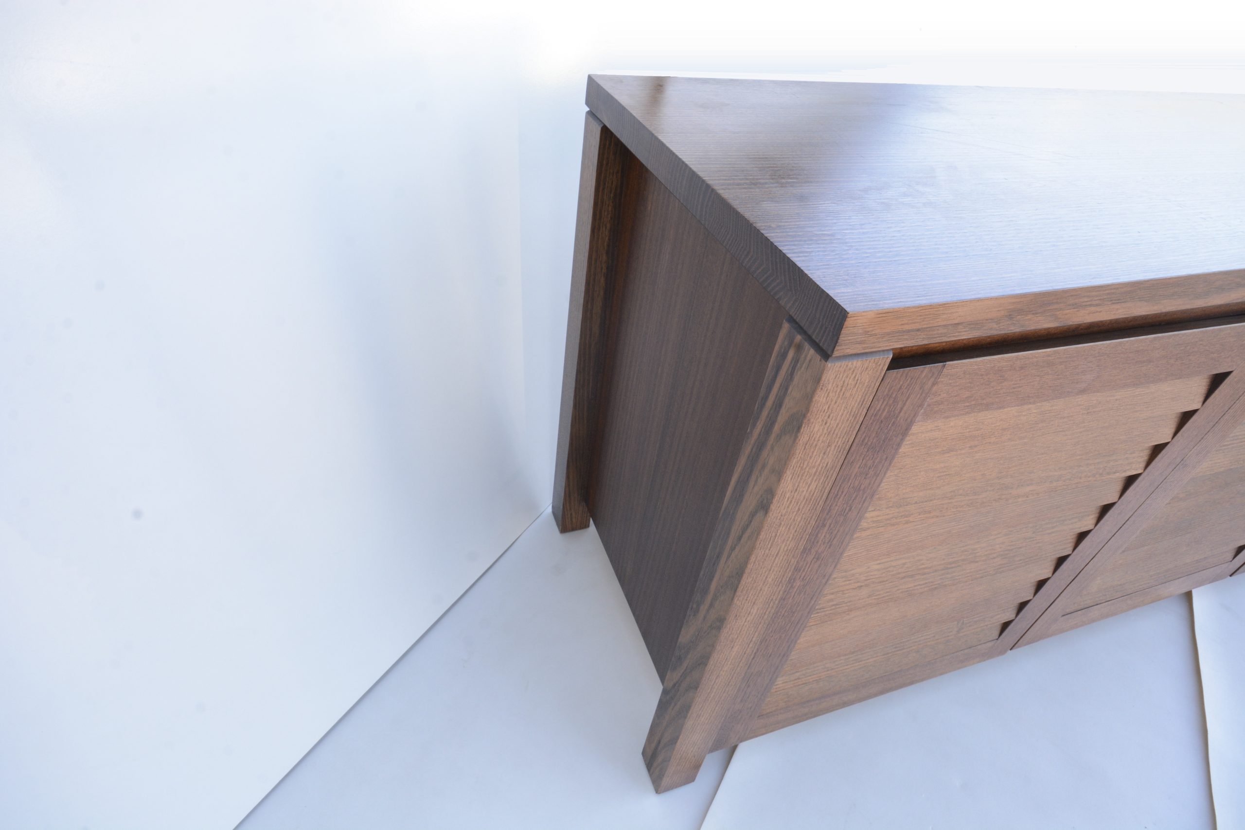 coco-republic-solid-teak-sideboard-parker-fler-style-australian-made (11)