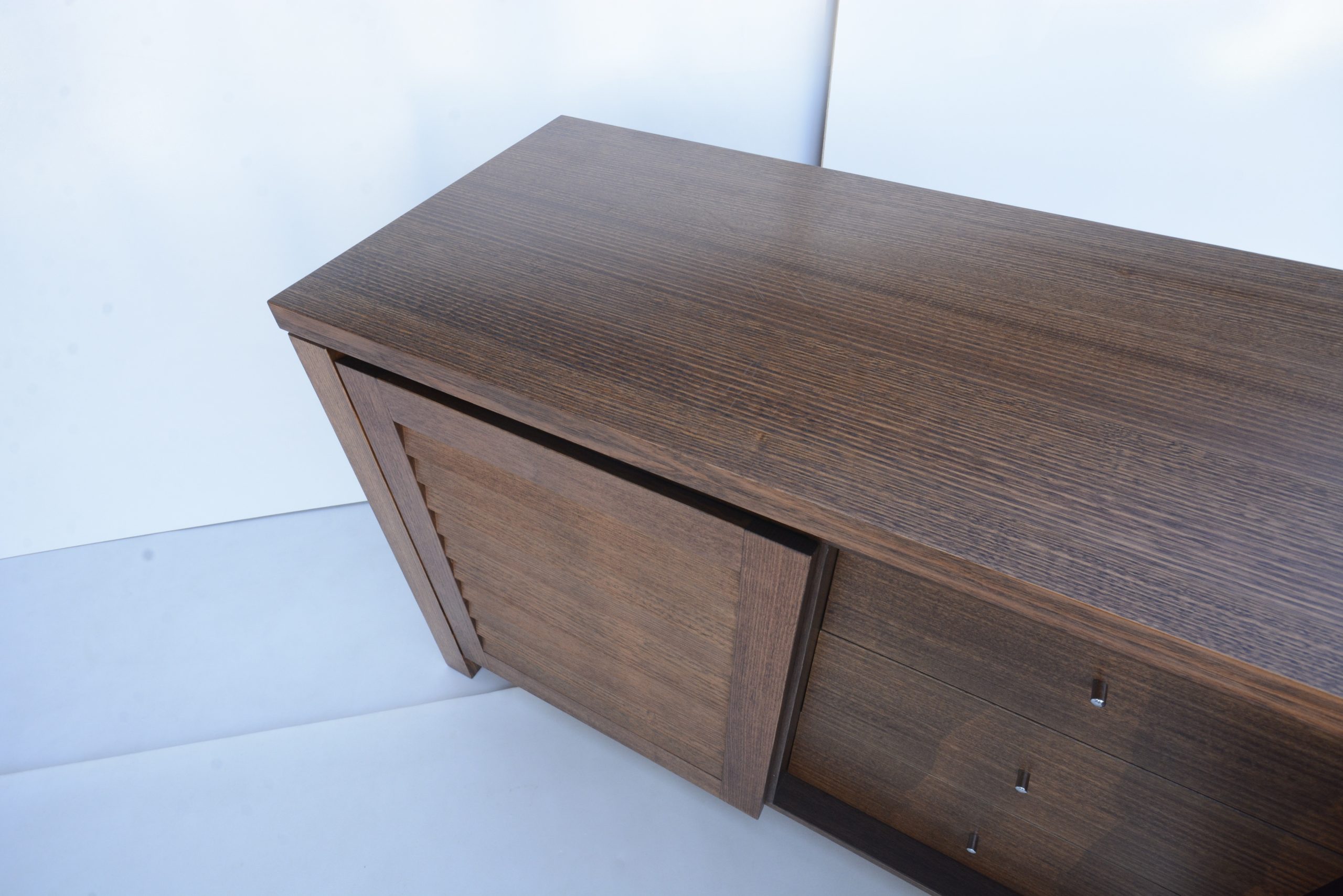 coco-republic-solid-teak-sideboard-parker-fler-style-australian-made (12)