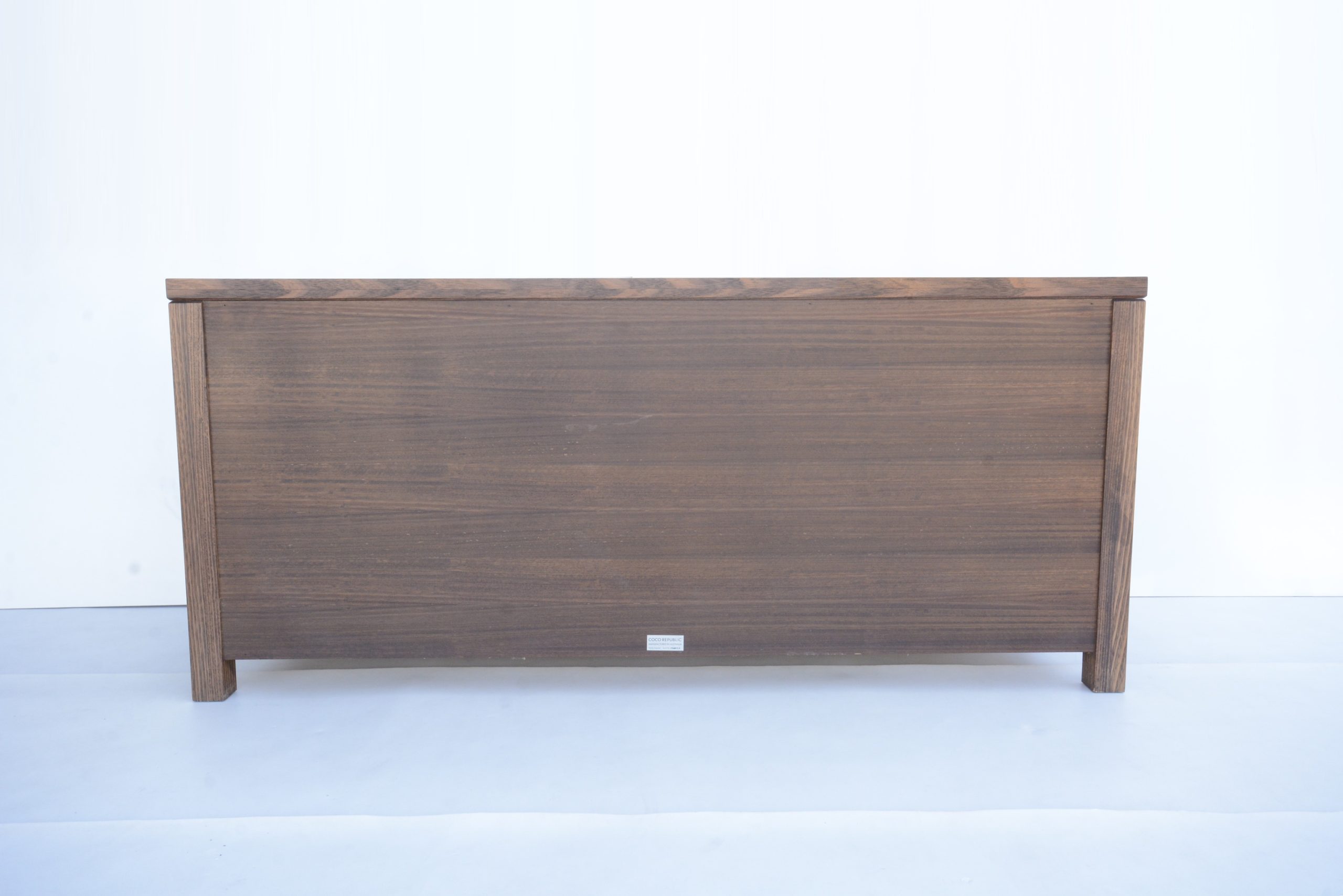 coco-republic-solid-teak-sideboard-parker-fler-style-australian-made (13)