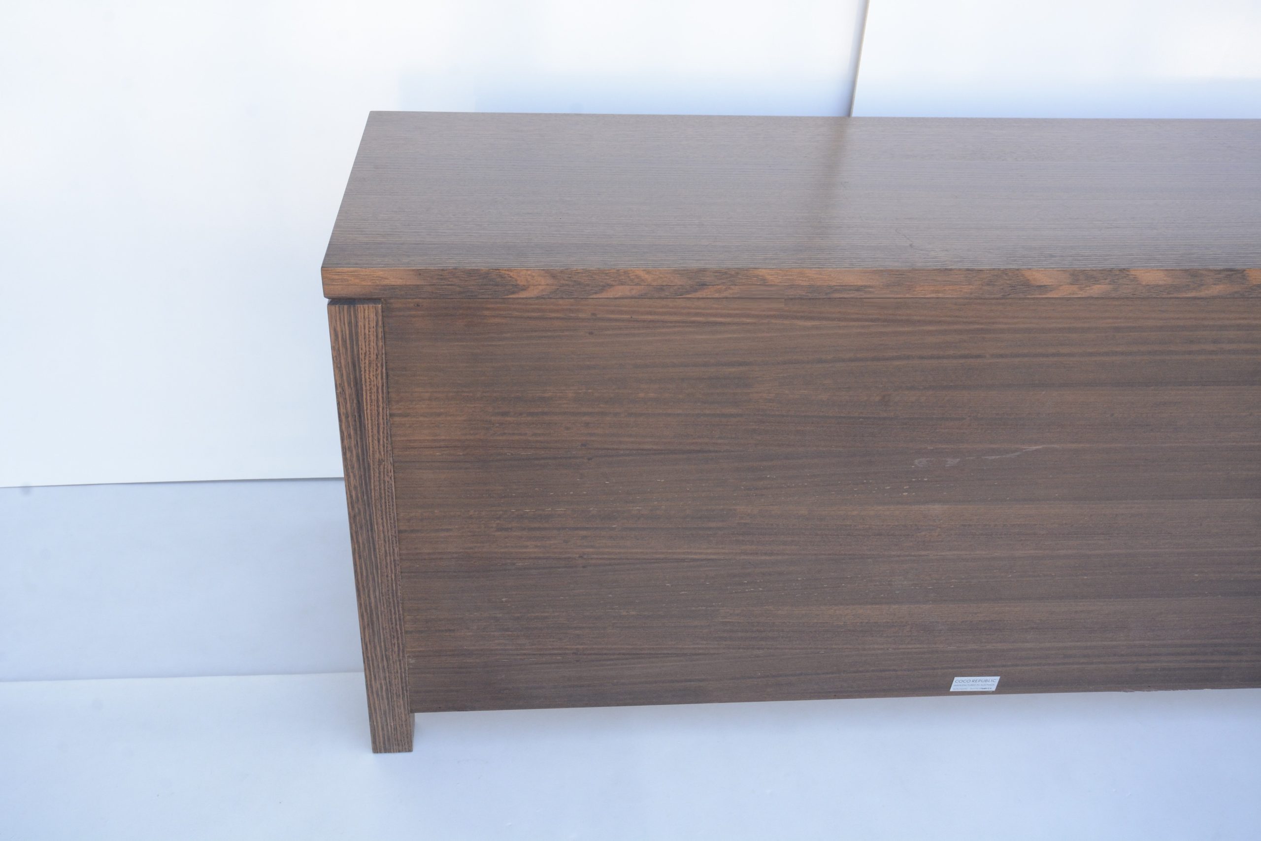 coco-republic-solid-teak-sideboard-parker-fler-style-australian-made (14)