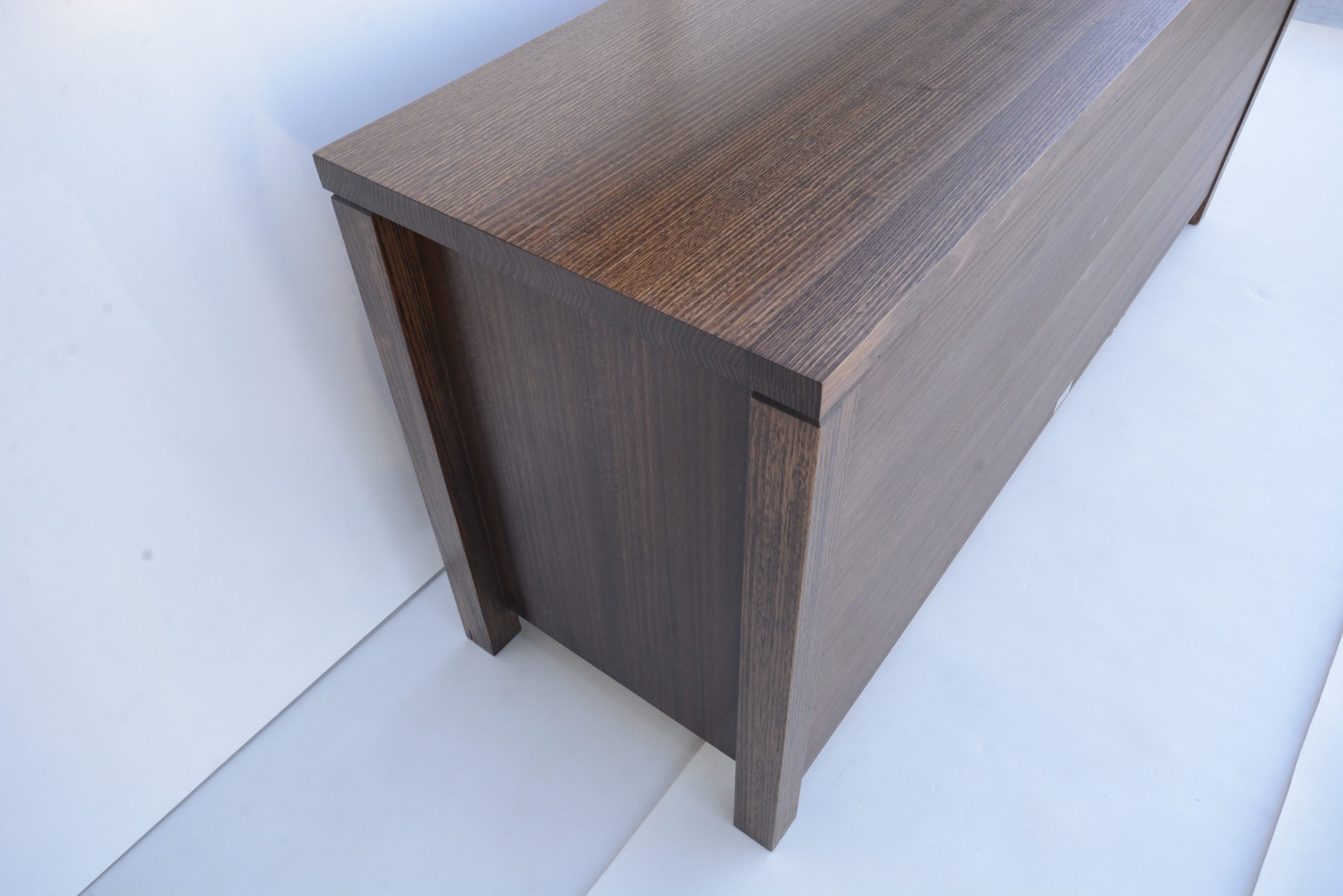 coco-republic-solid-teak-sideboard-parker-fler-style-australian-made (15)