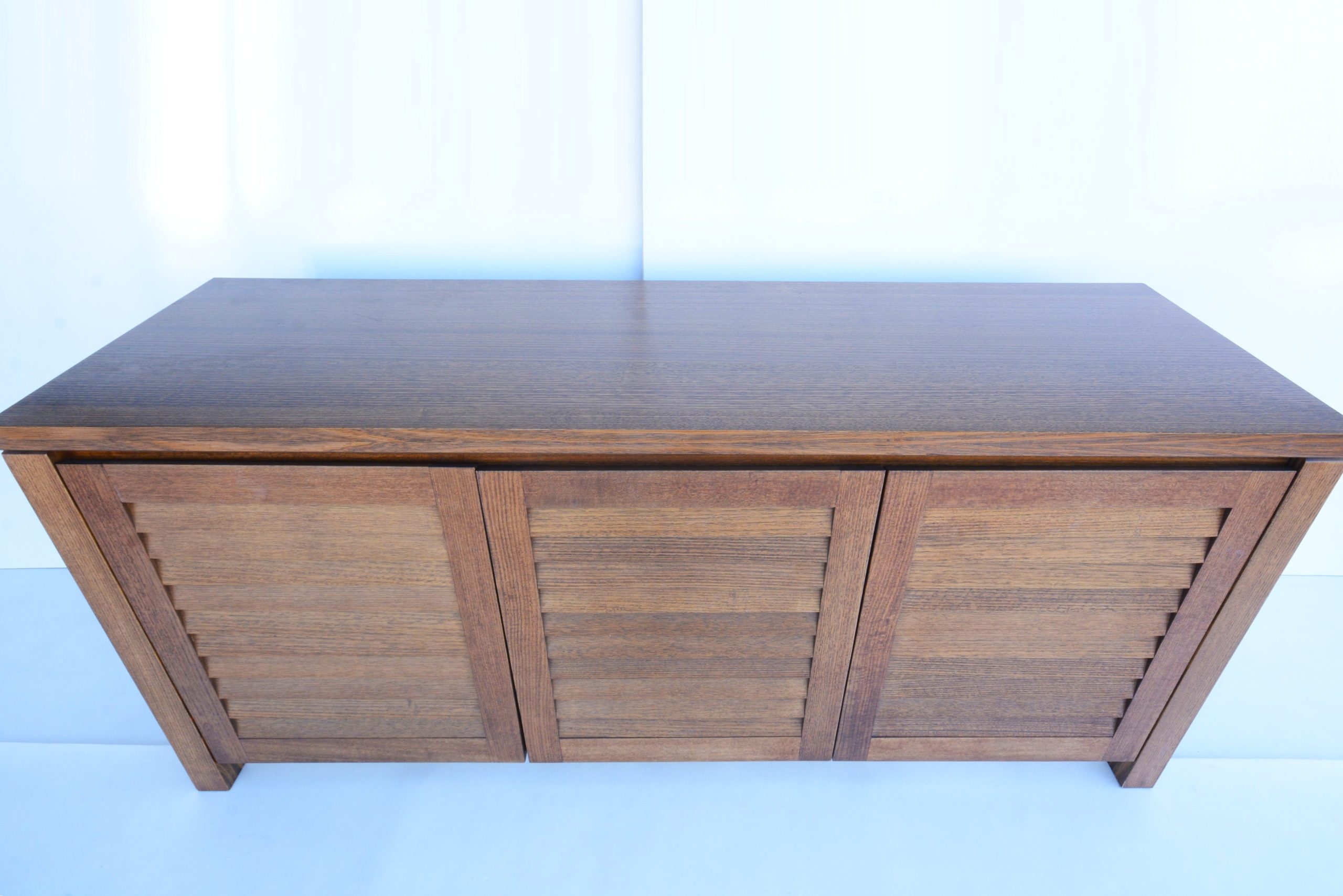 coco-republic-solid-teak-sideboard-parker-fler-style-australian-made (2)