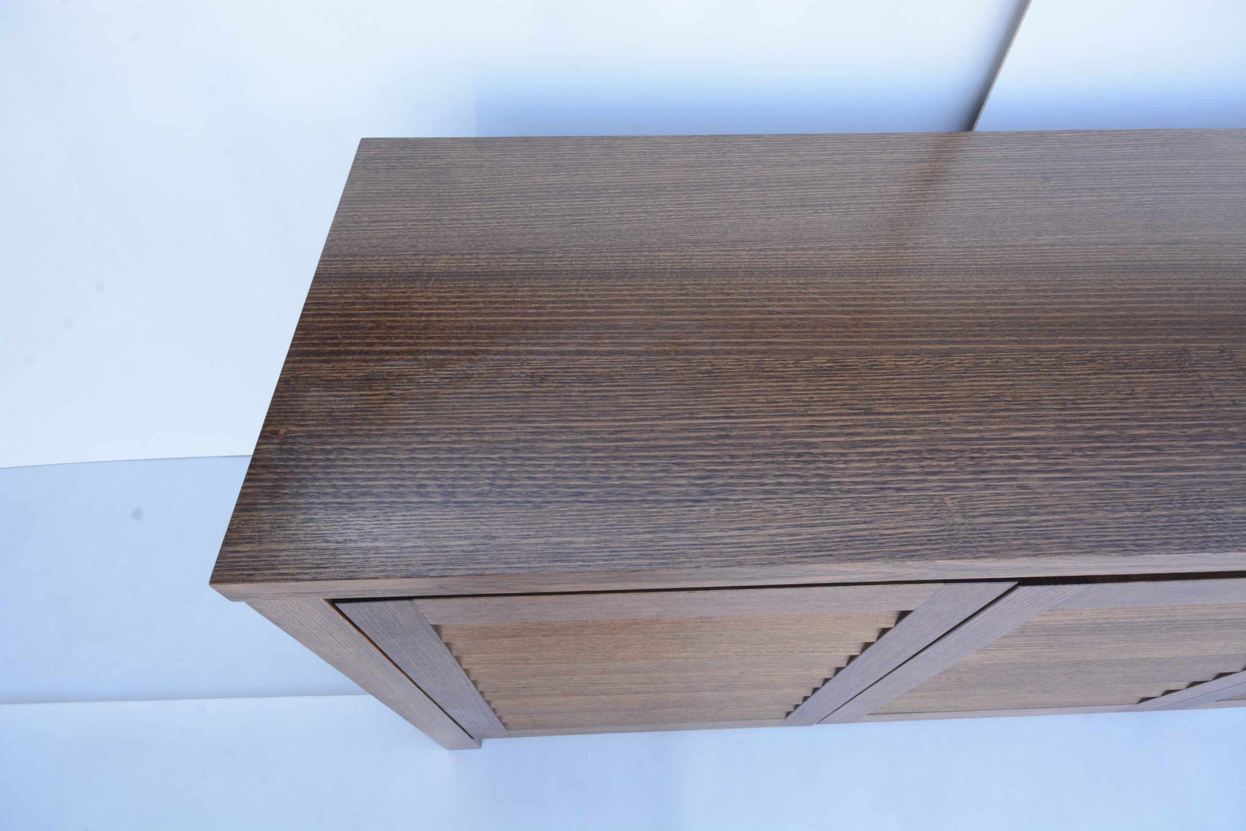 coco-republic-solid-teak-sideboard-parker-fler-style-australian-made (3)