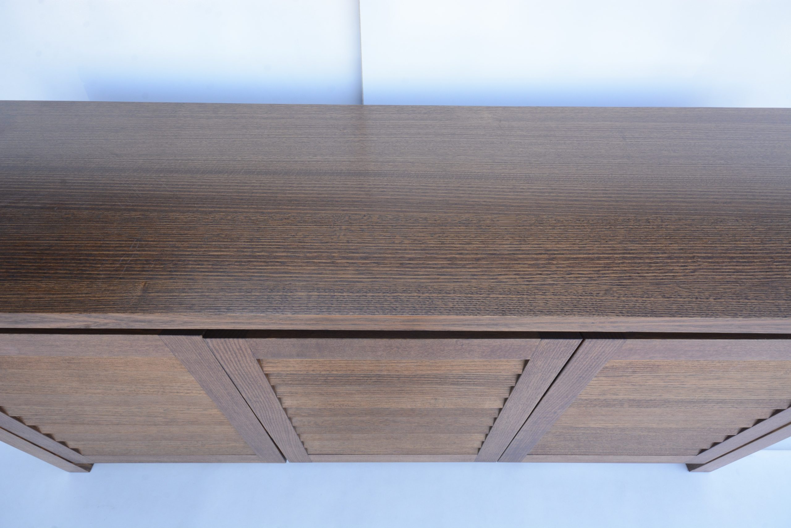 coco-republic-solid-teak-sideboard-parker-fler-style-australian-made (4)