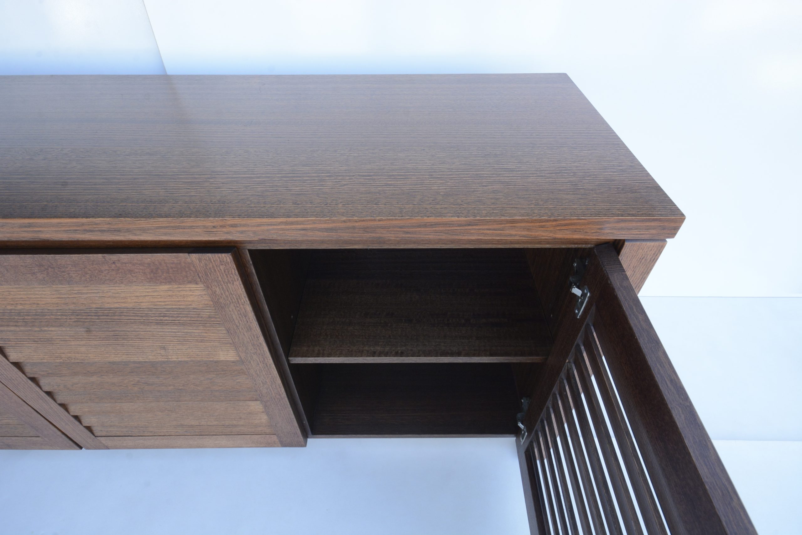 coco-republic-solid-teak-sideboard-parker-fler-style-australian-made (5)