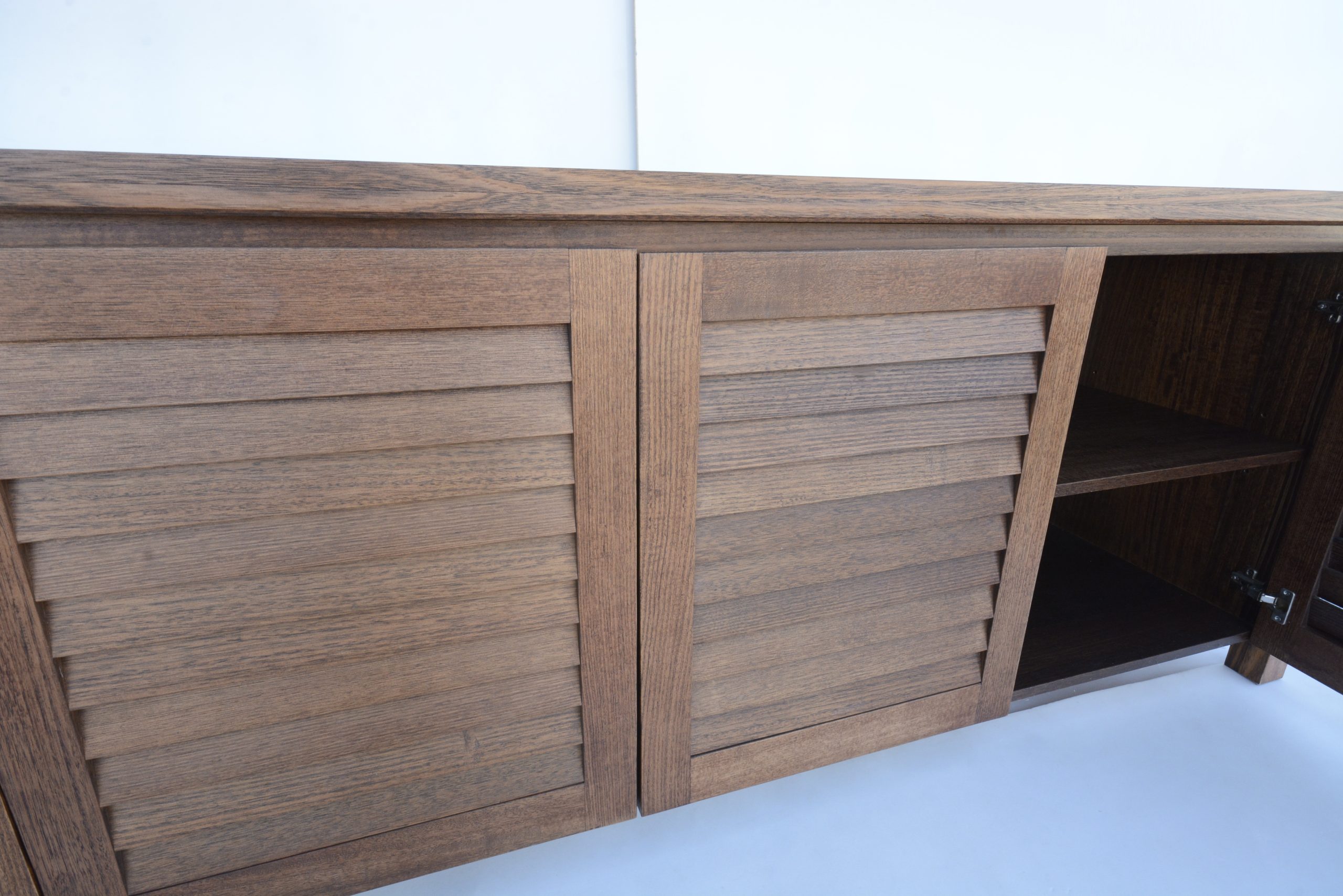 coco-republic-solid-teak-sideboard-parker-fler-style-australian-made (6)