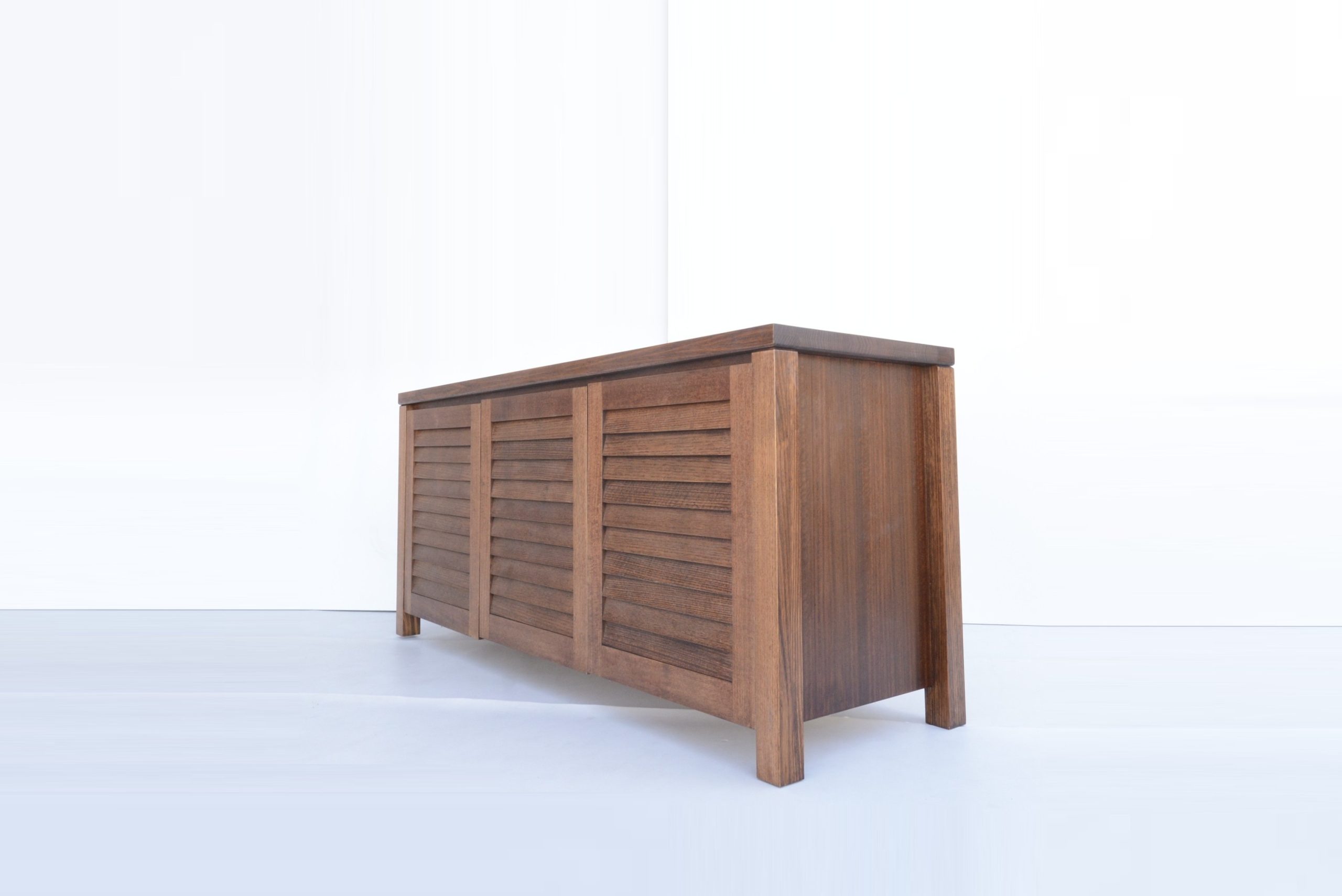 coco-republic-solid-teak-sideboard-parker-fler-style-australian-made (7)