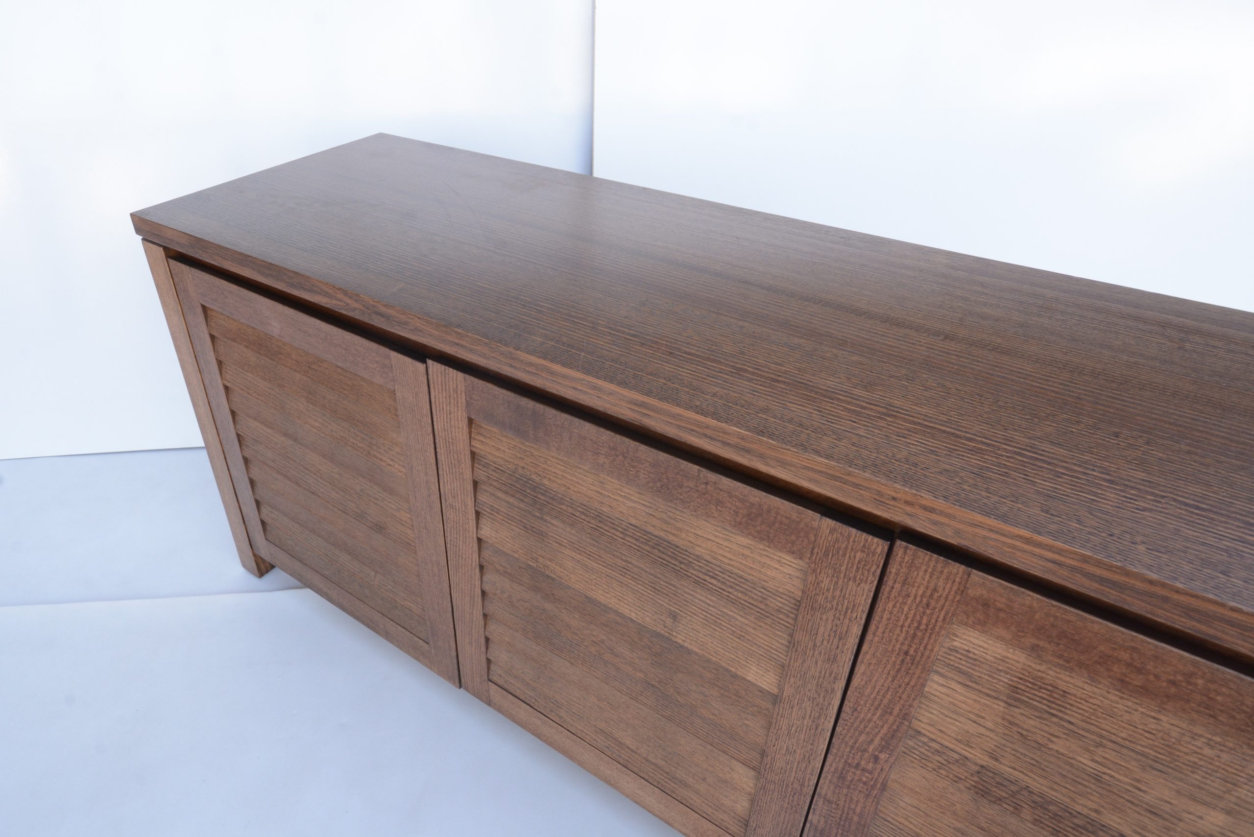 coco-republic-solid-teak-sideboard-parker-fler-style-australian-made (8)