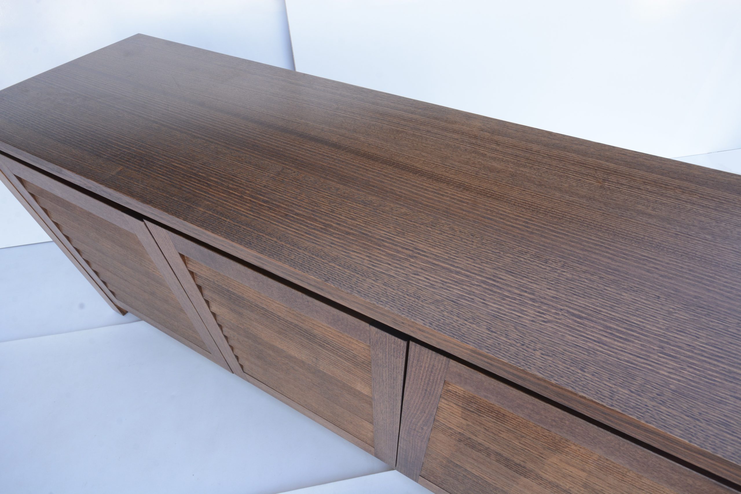 coco-republic-solid-teak-sideboard-parker-fler-style-australian-made (9)
