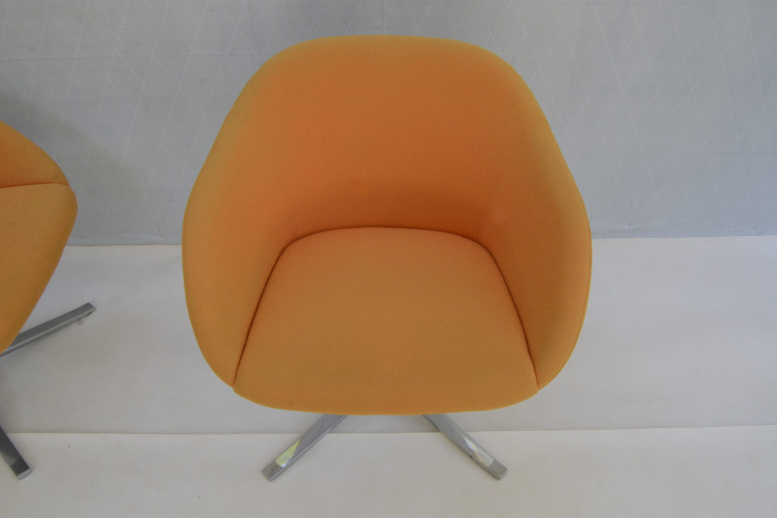 Walter-Knoll-Turtle-Chairs-Designer-Furniture-Swivel-Eames-era (10)