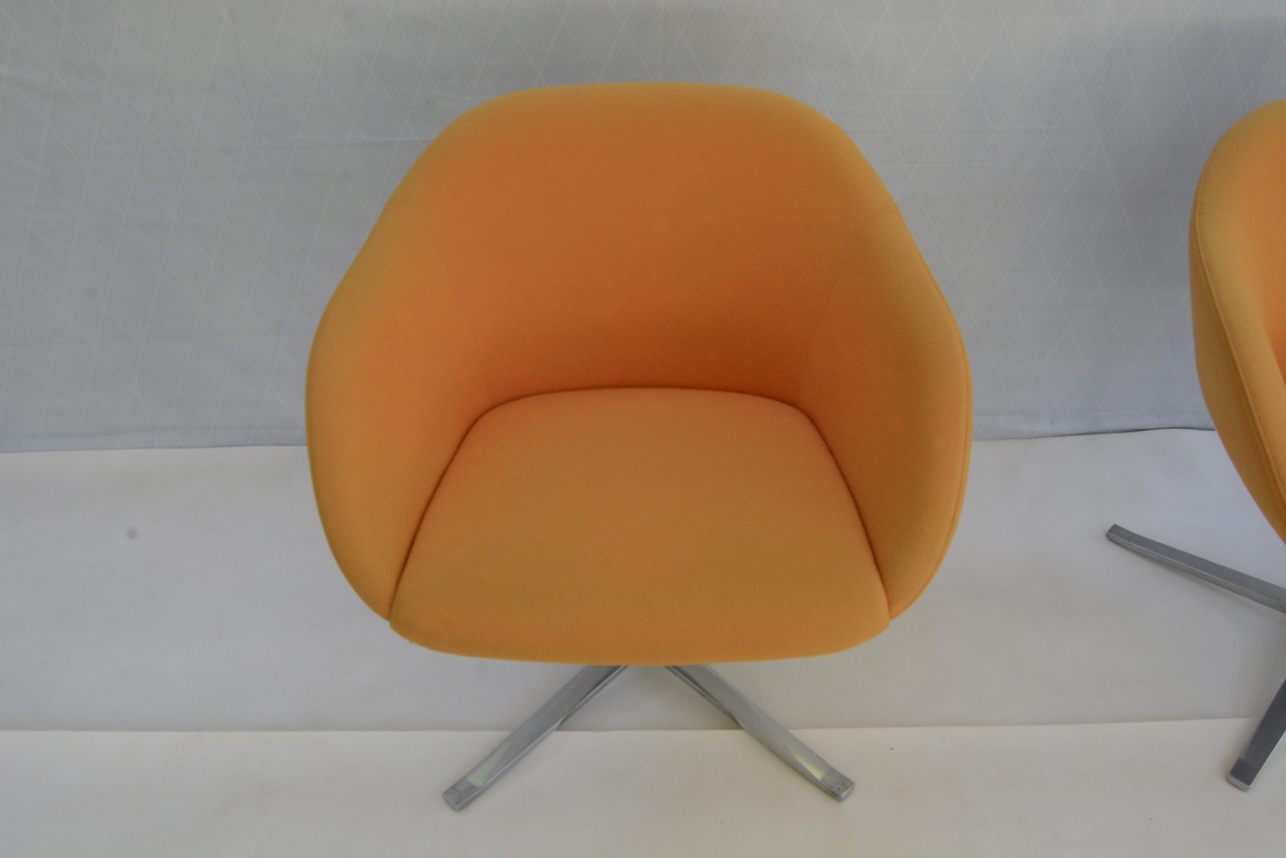 Walter-Knoll-Turtle-Chairs-Designer-Furniture-Swivel-Eames-era (11)
