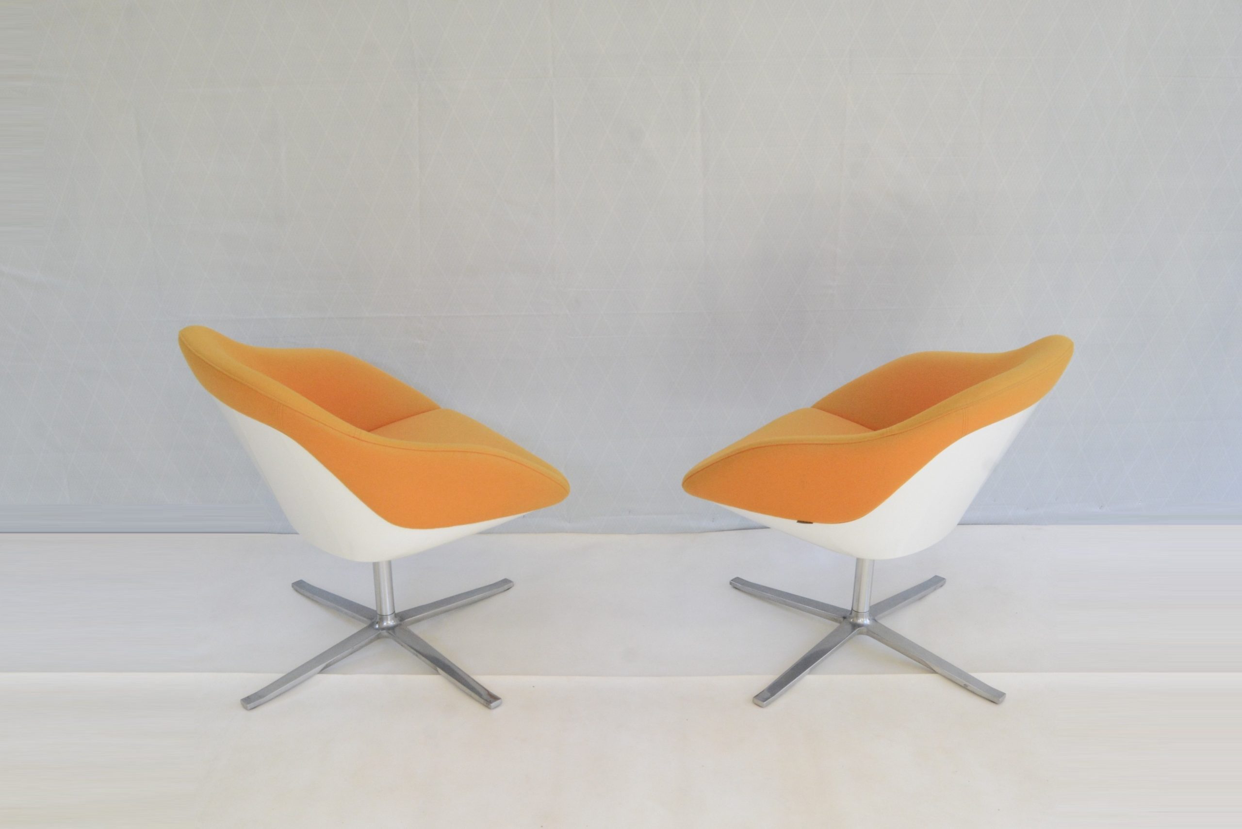 Walter-Knoll-Turtle-Chairs-Designer-Furniture-Swivel-Eames-era (2)