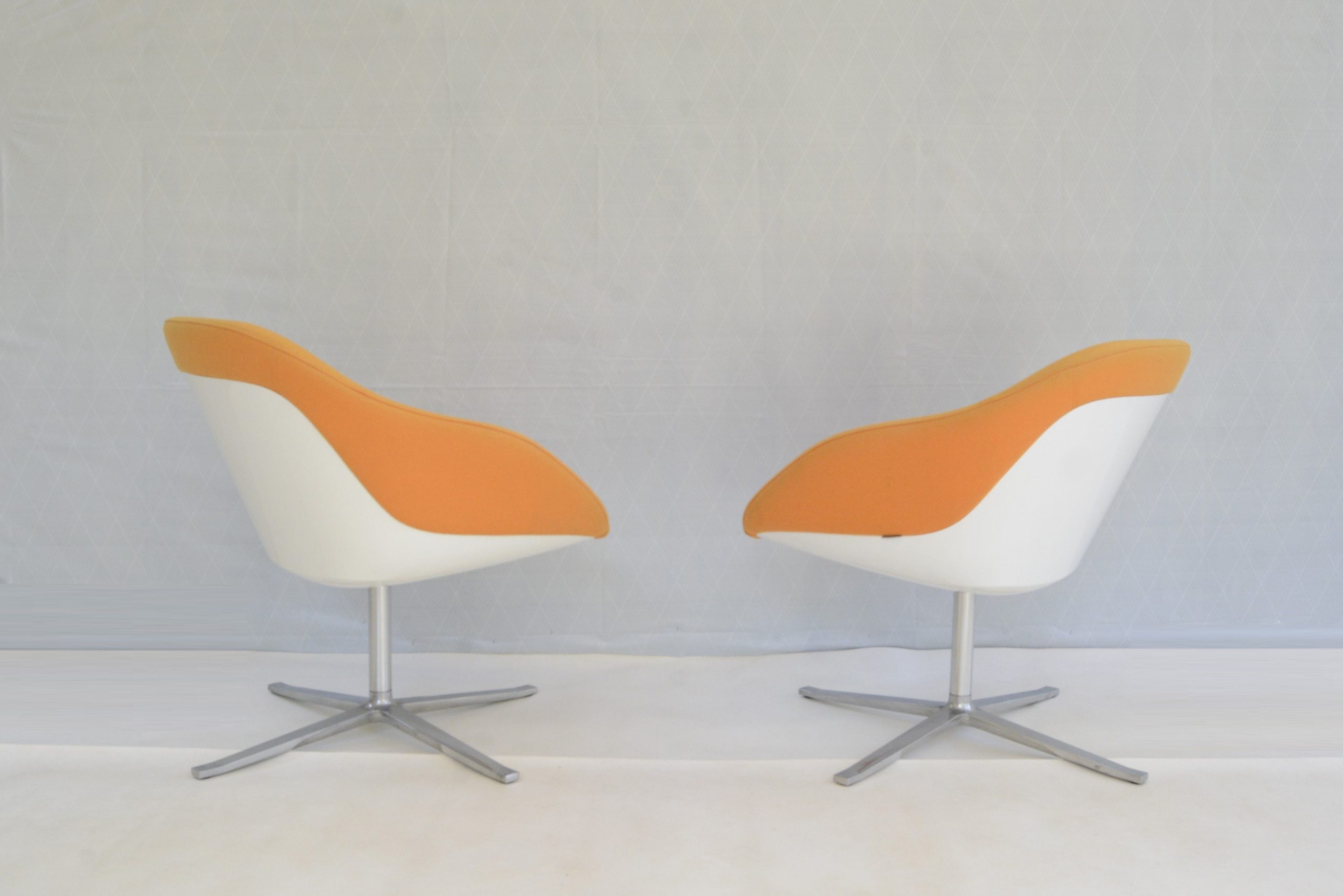 Walter-Knoll-Turtle-Chairs-Designer-Furniture-Swivel-Eames-era (3)