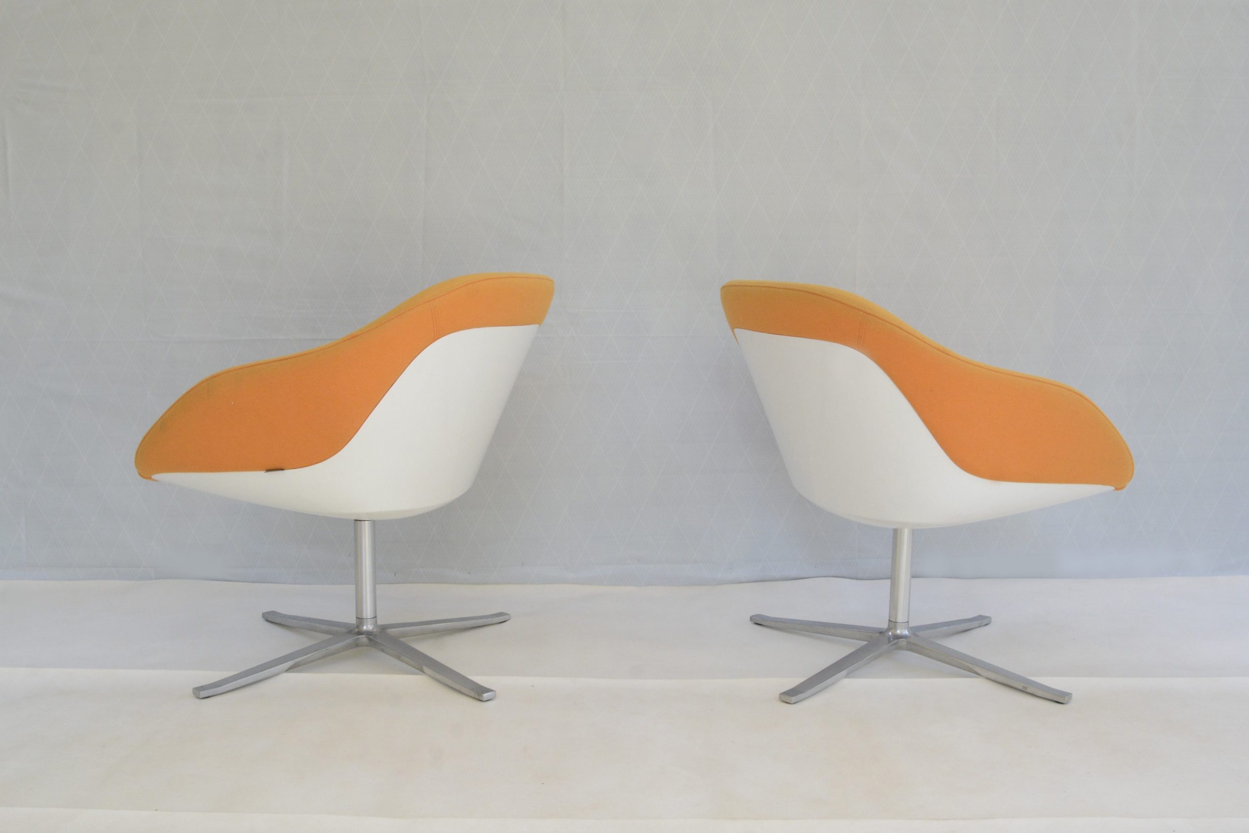 Walter-Knoll-Turtle-Chairs-Designer-Furniture-Swivel-Eames-era (6)
