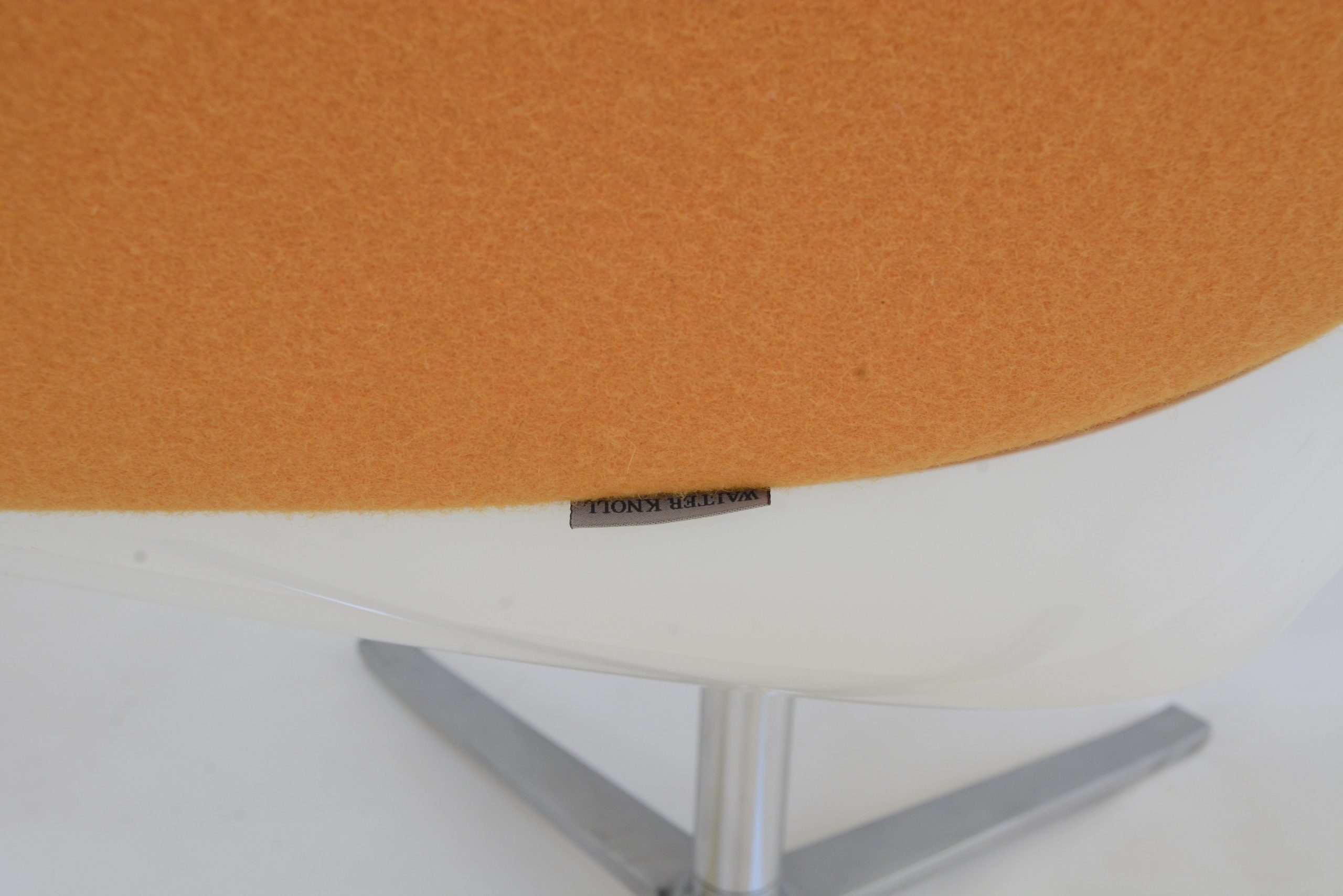 Walter-Knoll-Turtle-Chairs-Designer-Furniture-Swivel-Eames-era (9)
