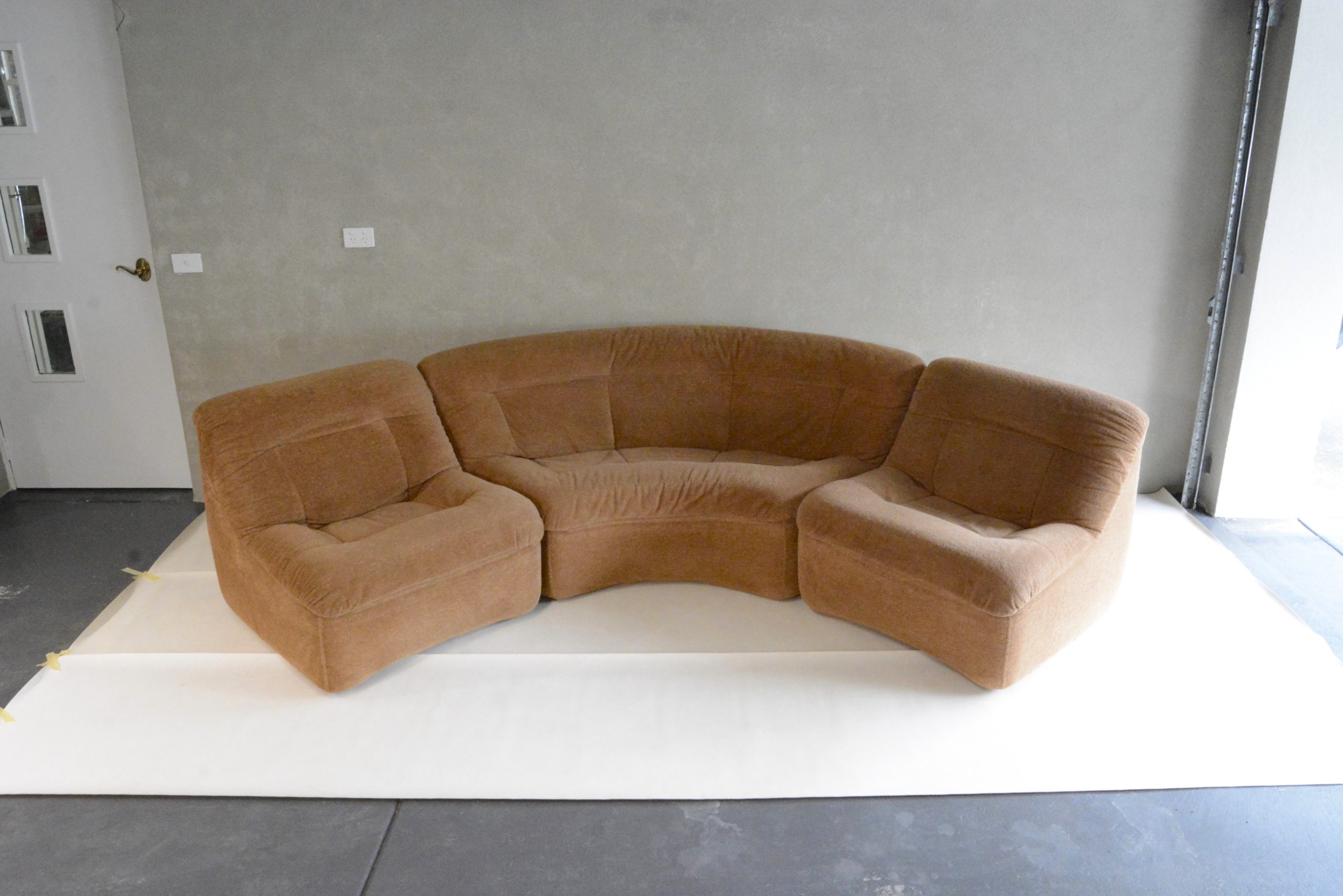 grant-featherston-numero-vii-lounge-suite-modular-designer-1970's-vintage-retro (10)