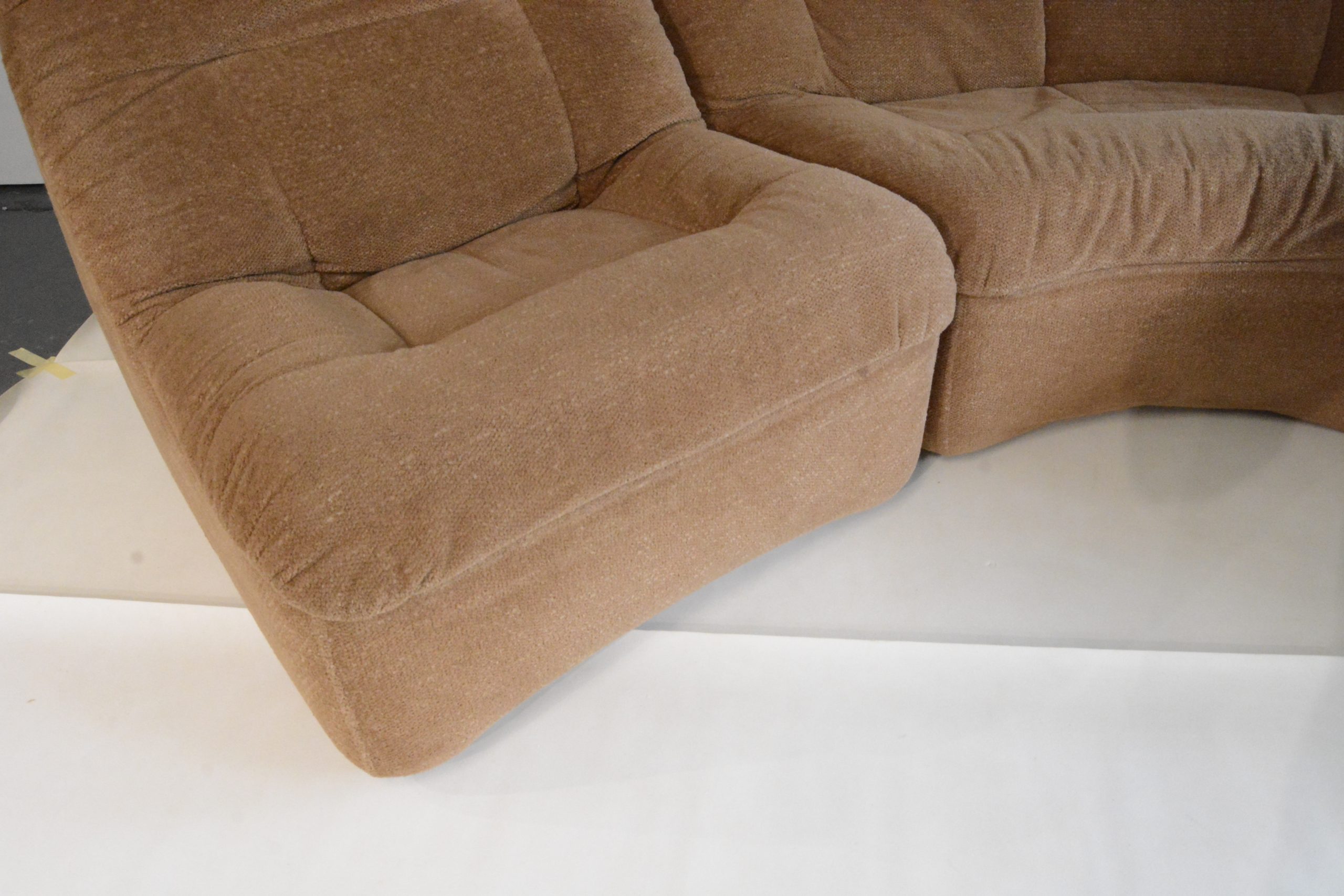 grant-featherston-numero-vii-lounge-suite-modular-designer-1970's-vintage-retro (11)