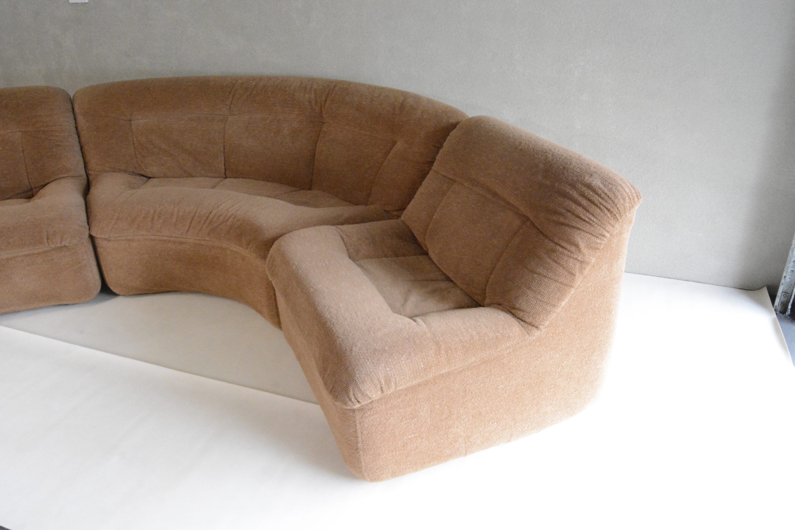 grant-featherston-numero-vii-lounge-suite-modular-designer-1970's-vintage-retro (12)