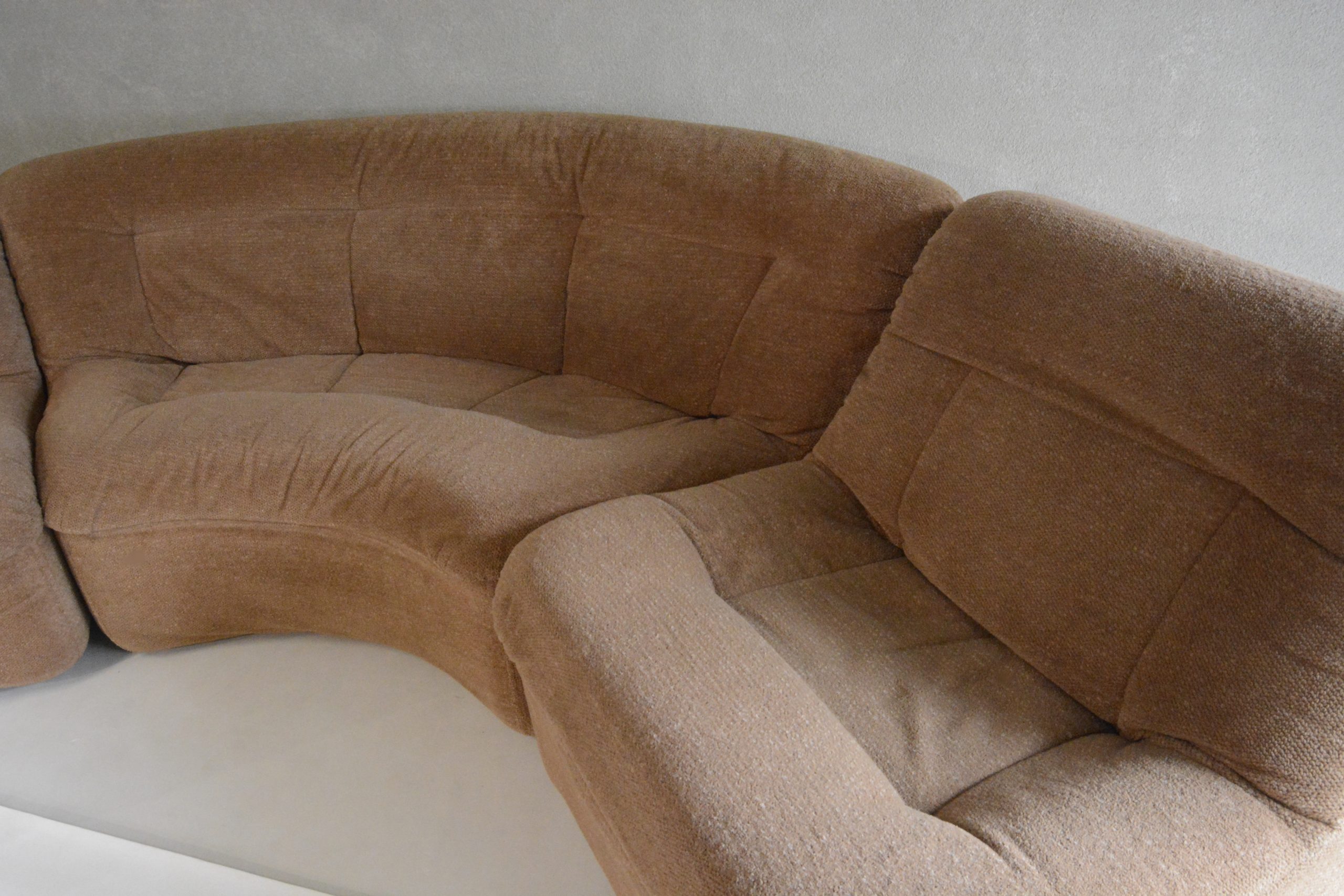 grant-featherston-numero-vii-lounge-suite-modular-designer-1970's-vintage-retro (13)