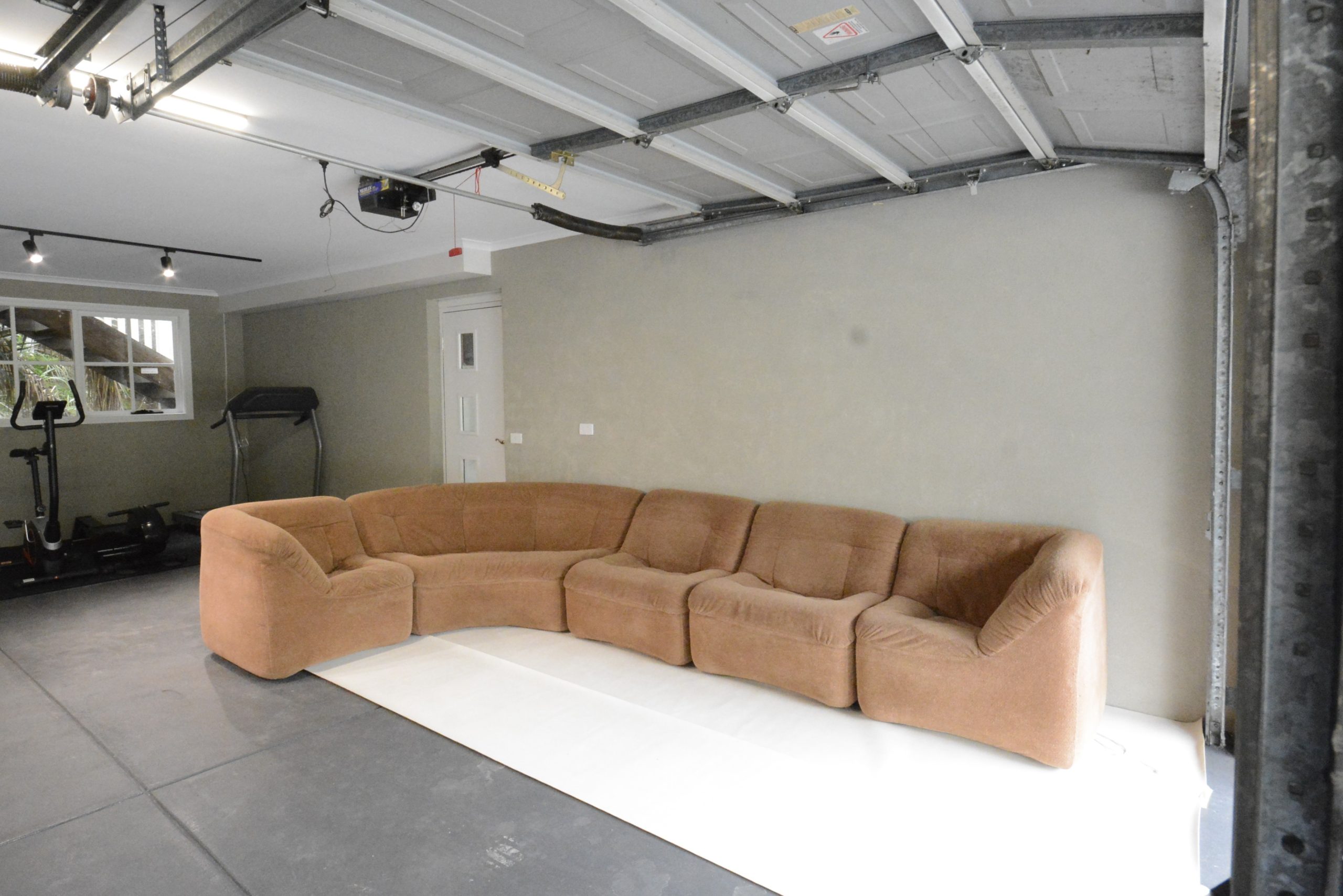 grant-featherston-numero-vii-lounge-suite-modular-designer-1970's-vintage-retro (14)