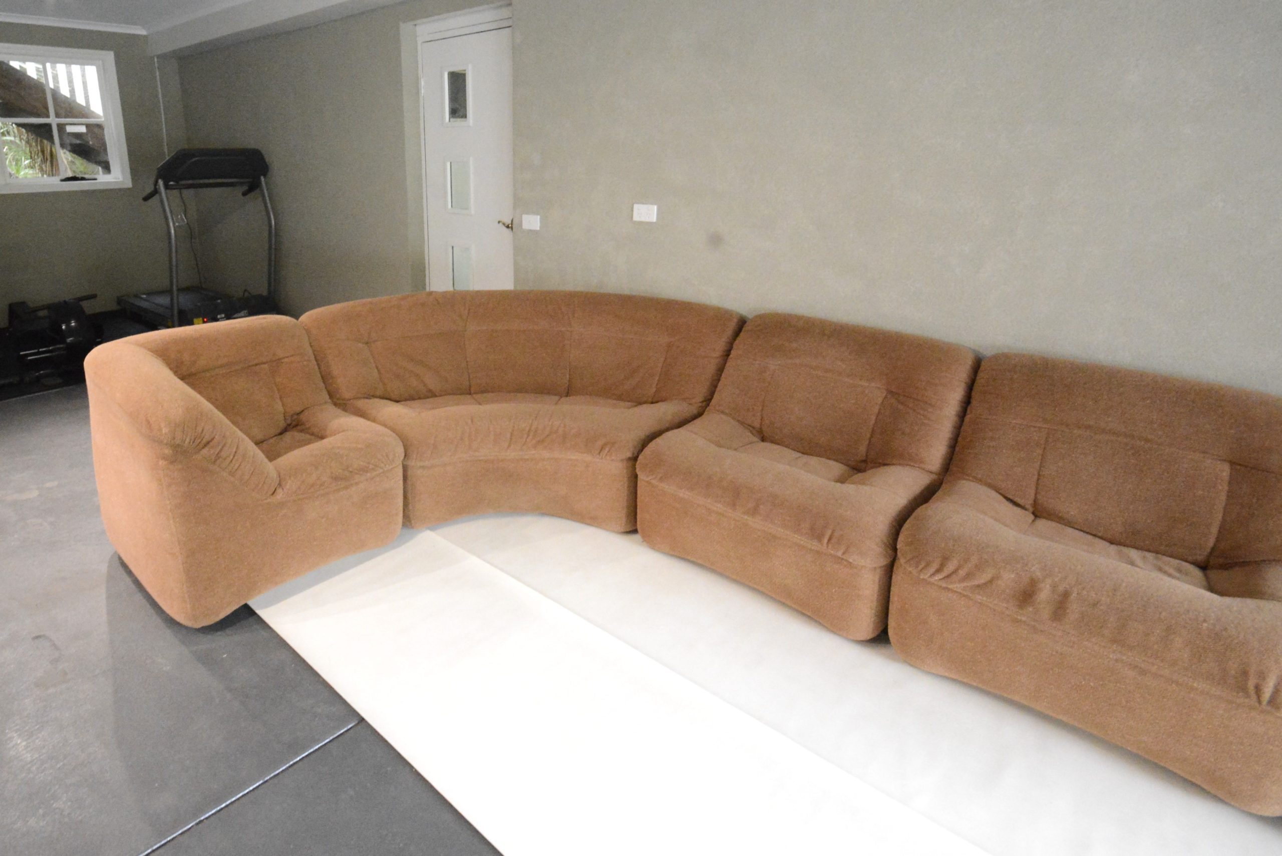 grant-featherston-numero-vii-lounge-suite-modular-designer-1970's-vintage-retro (15)