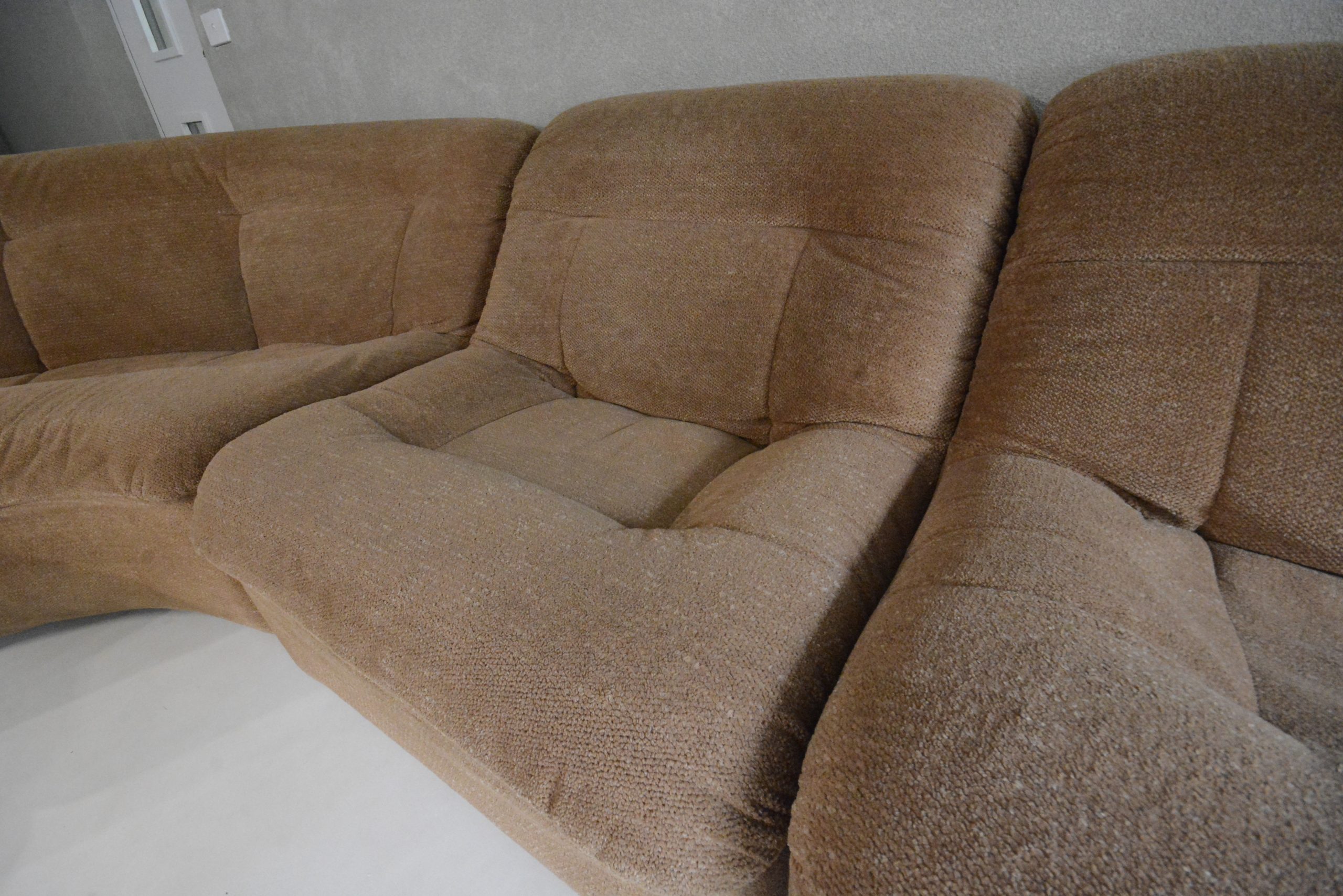 grant-featherston-numero-vii-lounge-suite-modular-designer-1970's-vintage-retro (16)