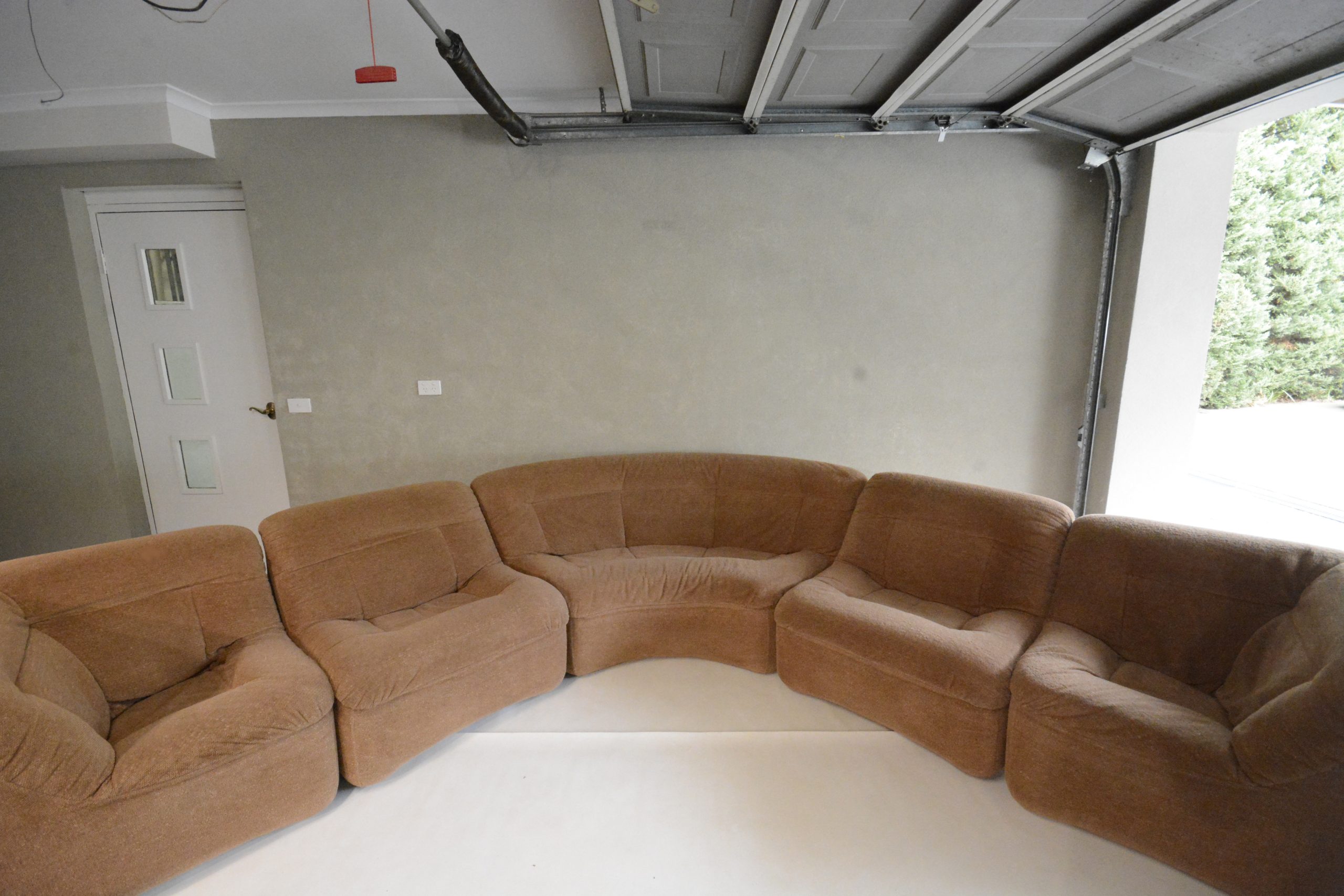 grant-featherston-numero-vii-lounge-suite-modular-designer-1970's-vintage-retro (17)