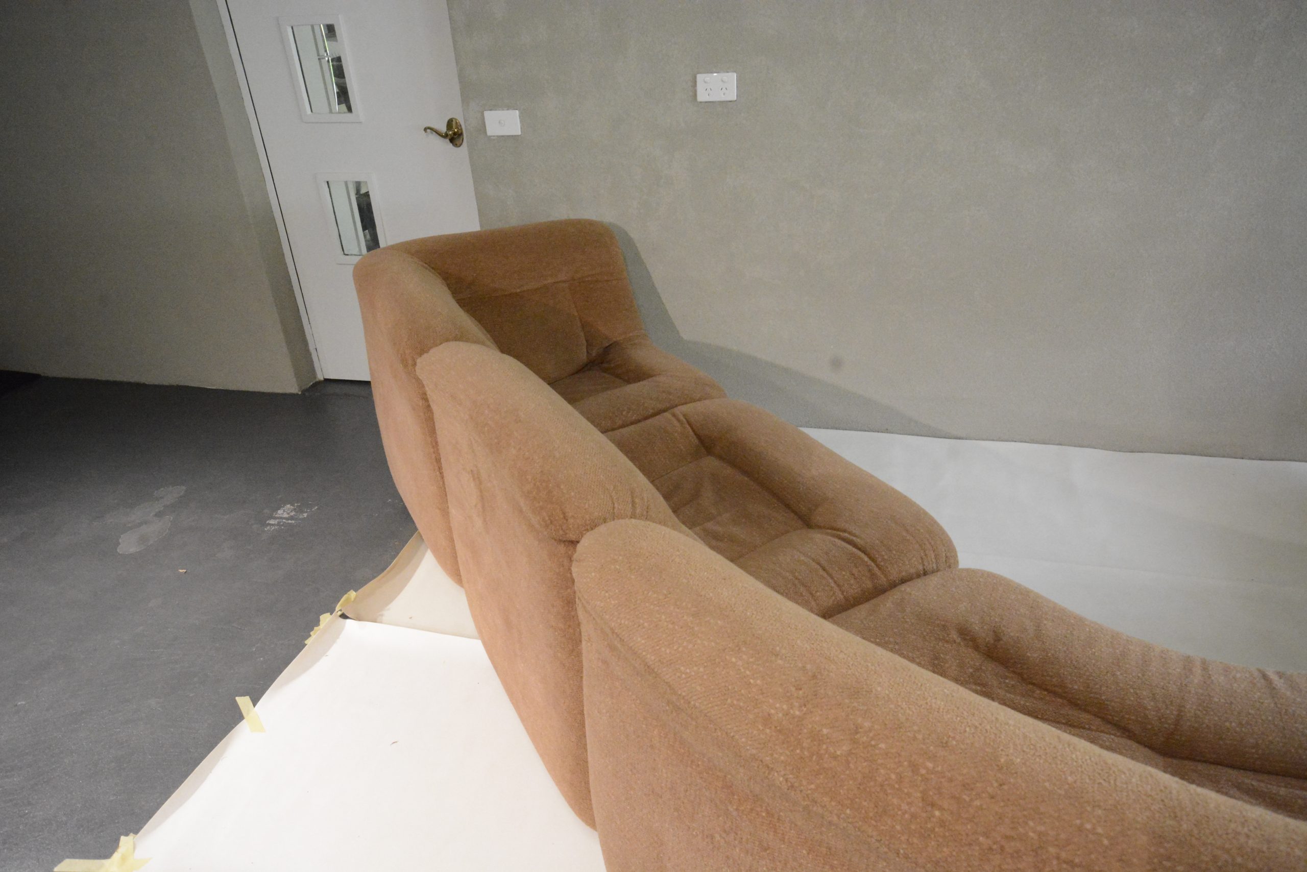grant-featherston-numero-vii-lounge-suite-modular-designer-1970's-vintage-retro (18)