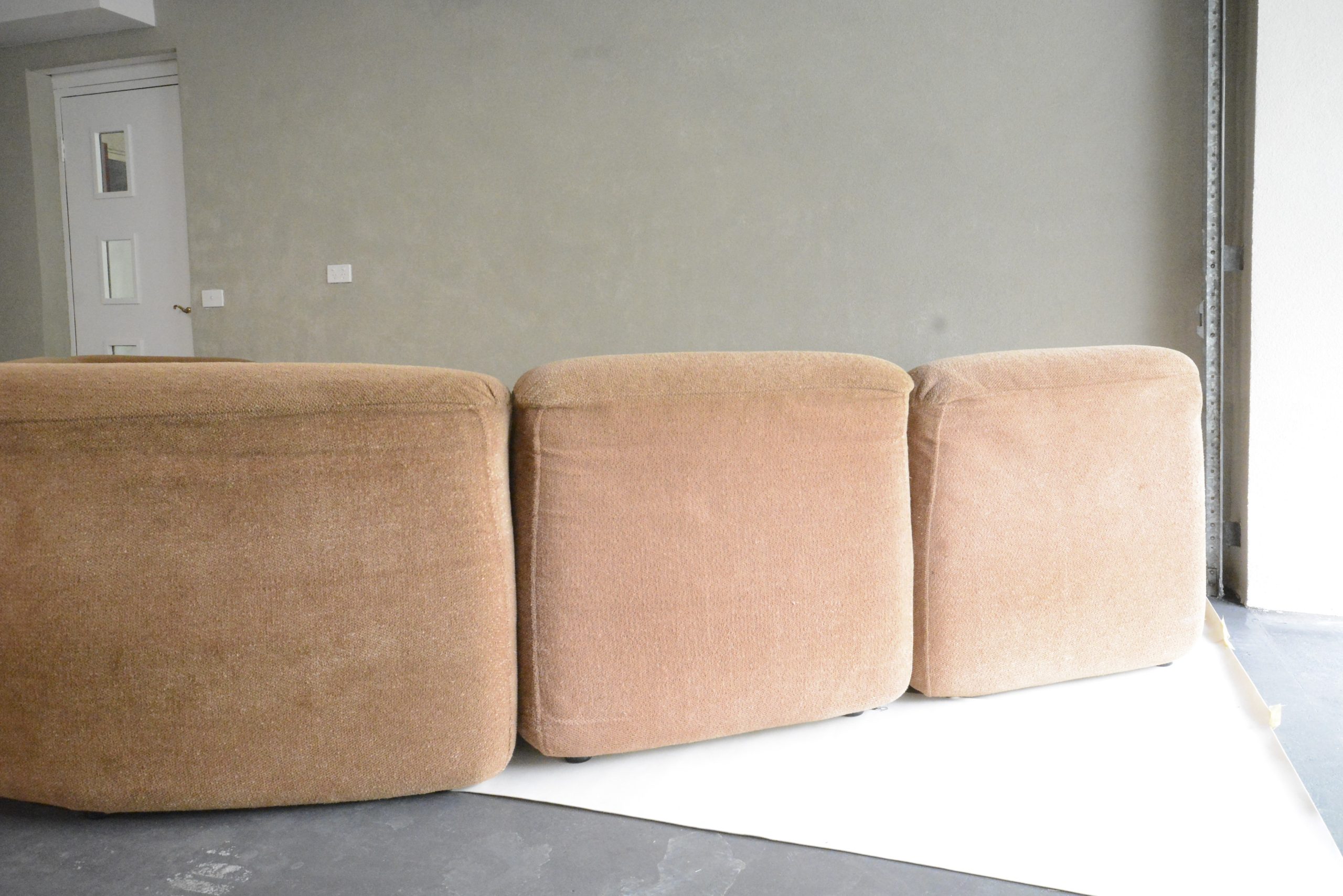 grant-featherston-numero-vii-lounge-suite-modular-designer-1970's-vintage-retro (19)