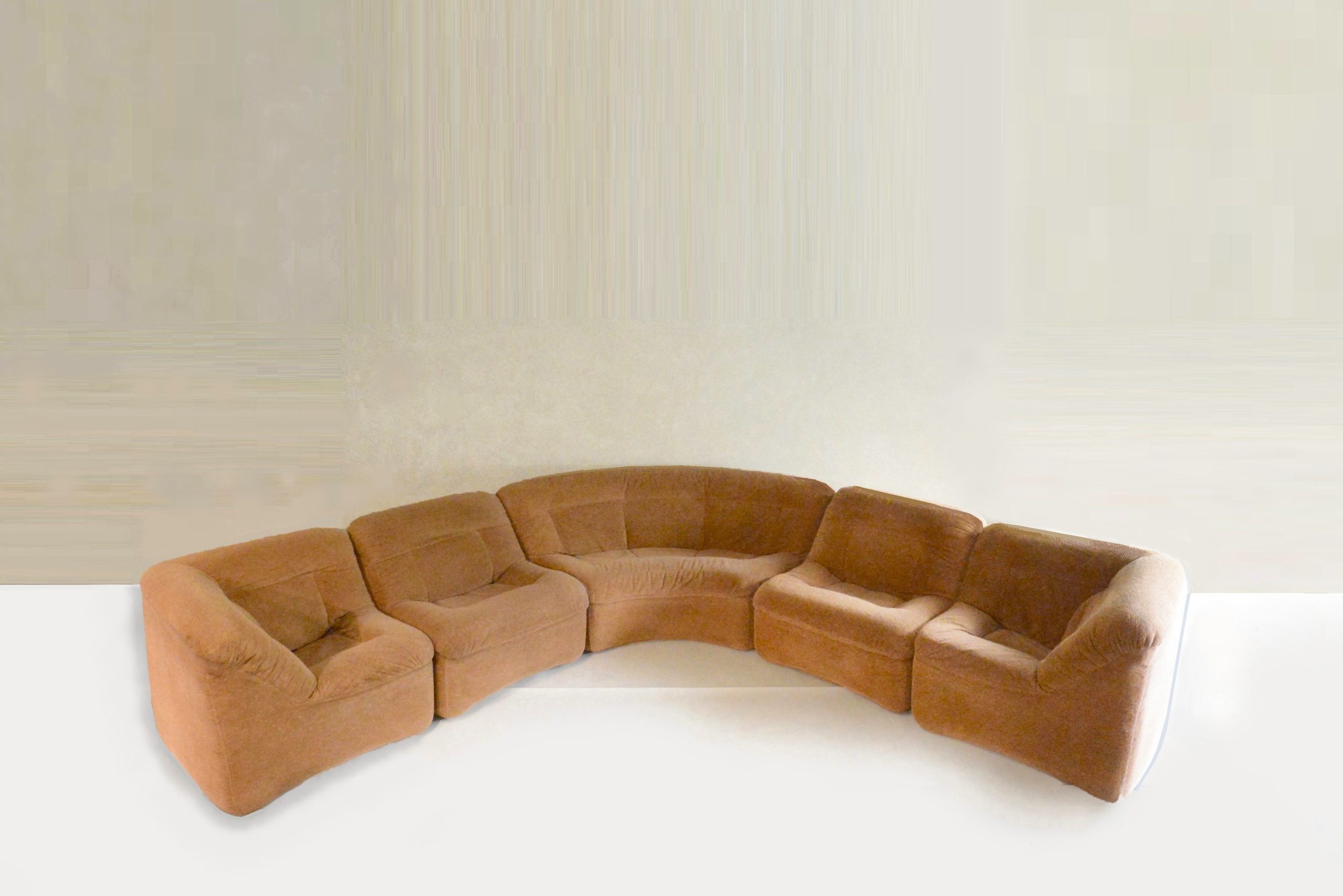 grant-featherston-numero-vii-lounge-suite-modular-designer-1970's-vintage-retro (6)