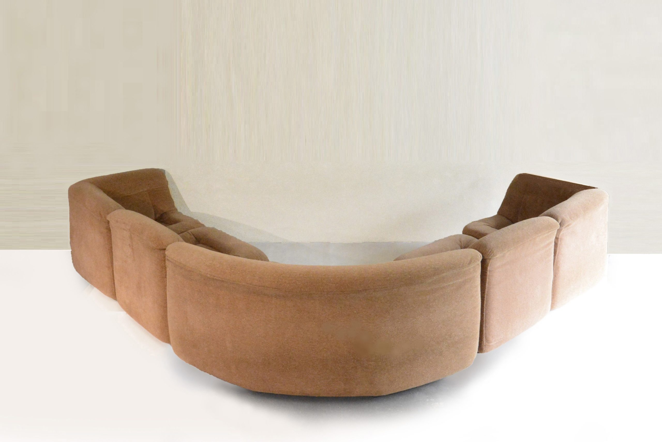 grant-featherston-numero-vii-lounge-suite-modular-designer-1970's-vintage-retro (7)