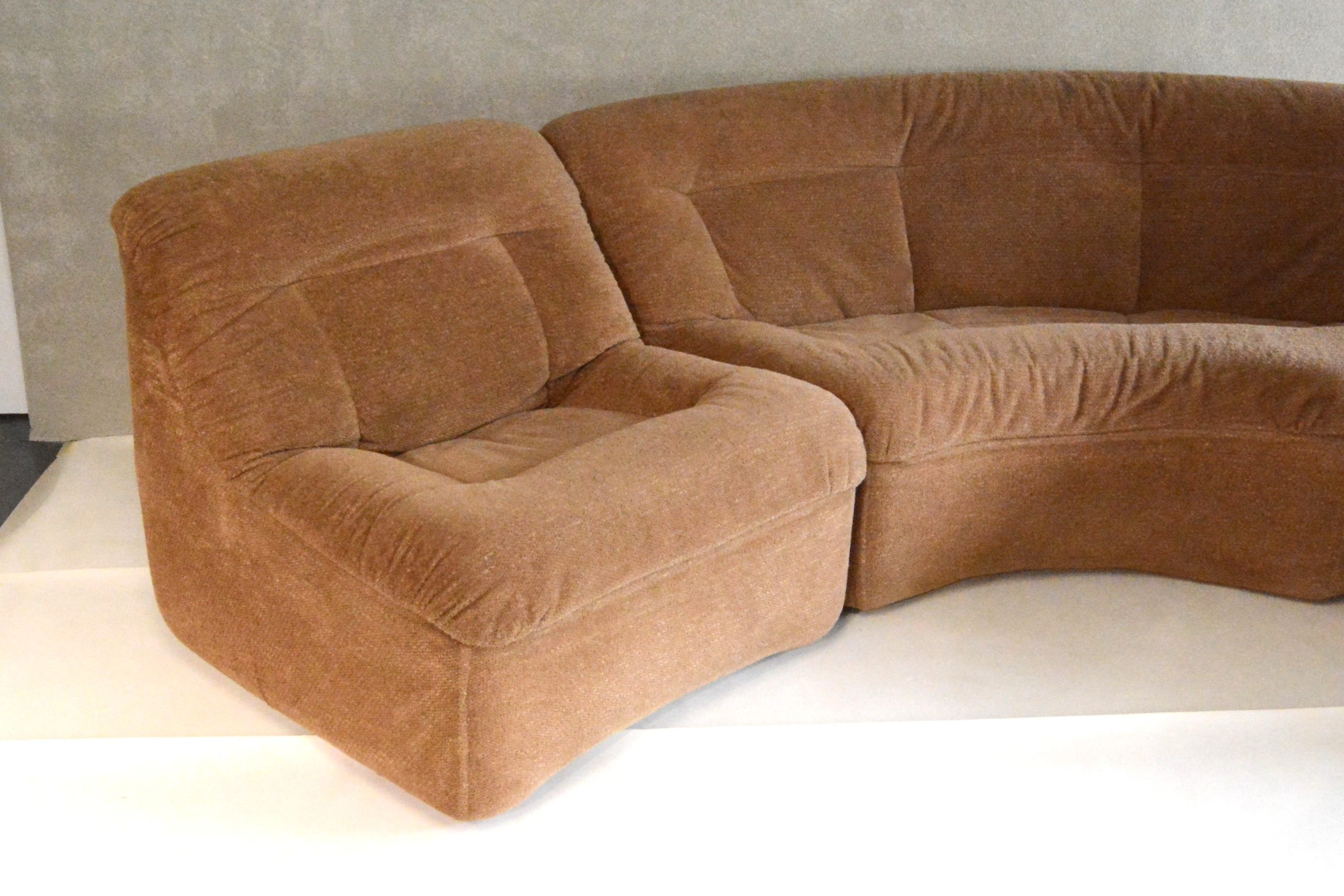 grant-featherston-numero-vii-lounge-suite-modular-designer-1970's-vintage-retro (8)
