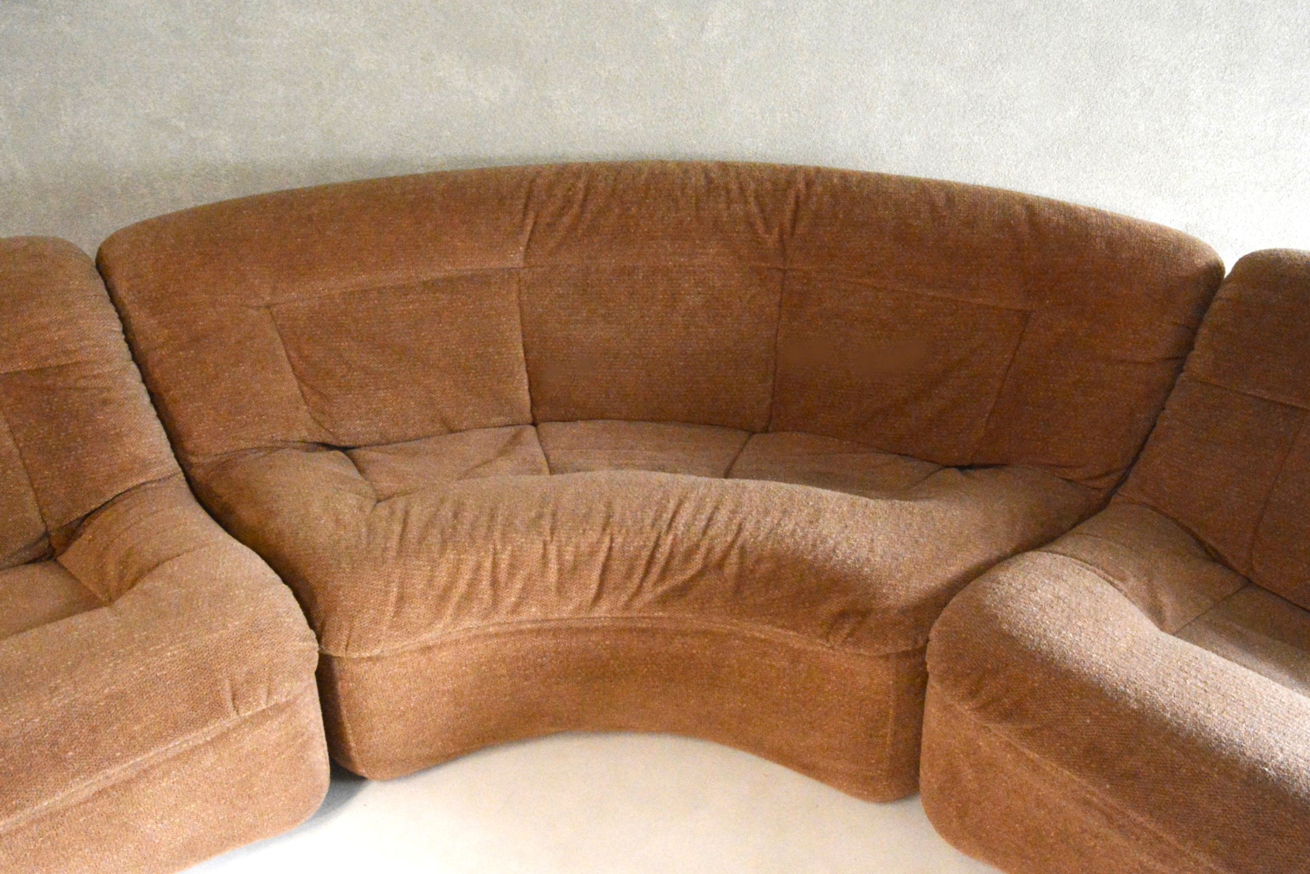 grant-featherston-numero-vii-lounge-suite-modular-designer-1970's-vintage-retro (9)