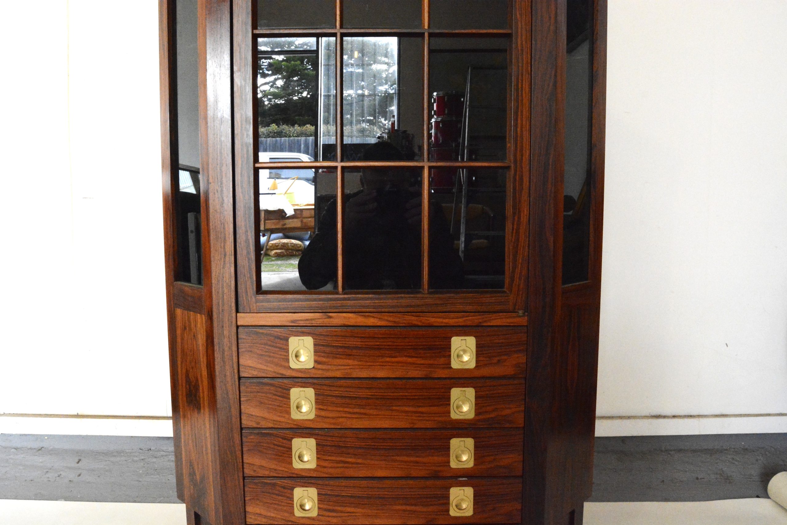 danish-rosewood-corner-unit-cabinet-bookshelf-display-pallisander-vintage-drawers (4)
